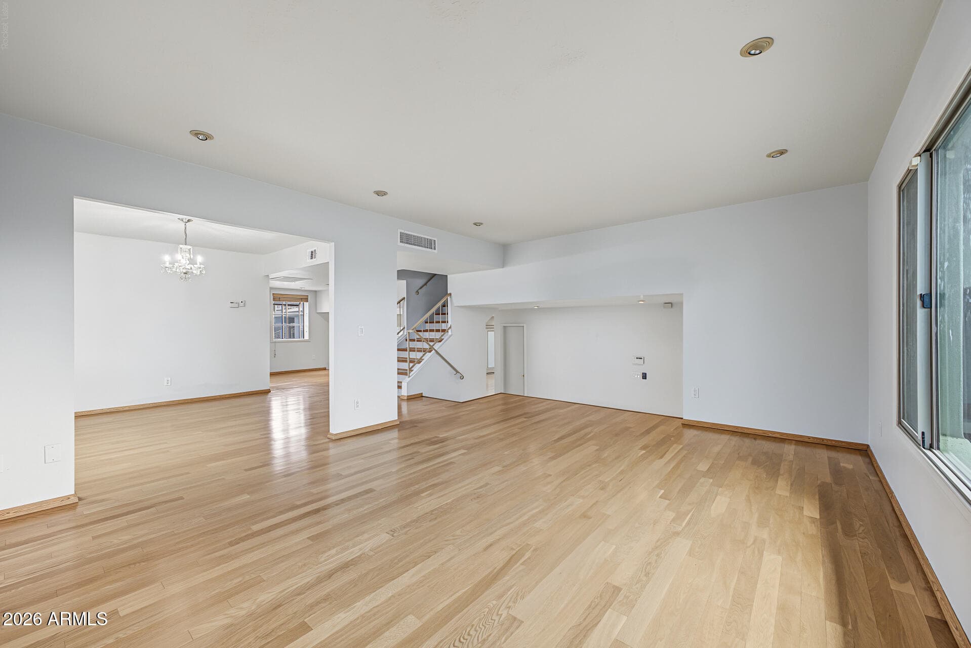 8625 E Citrus Way — photo 4