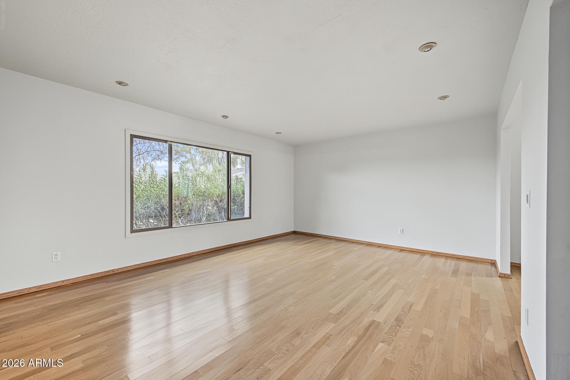 8625 E Citrus Way — photo 5