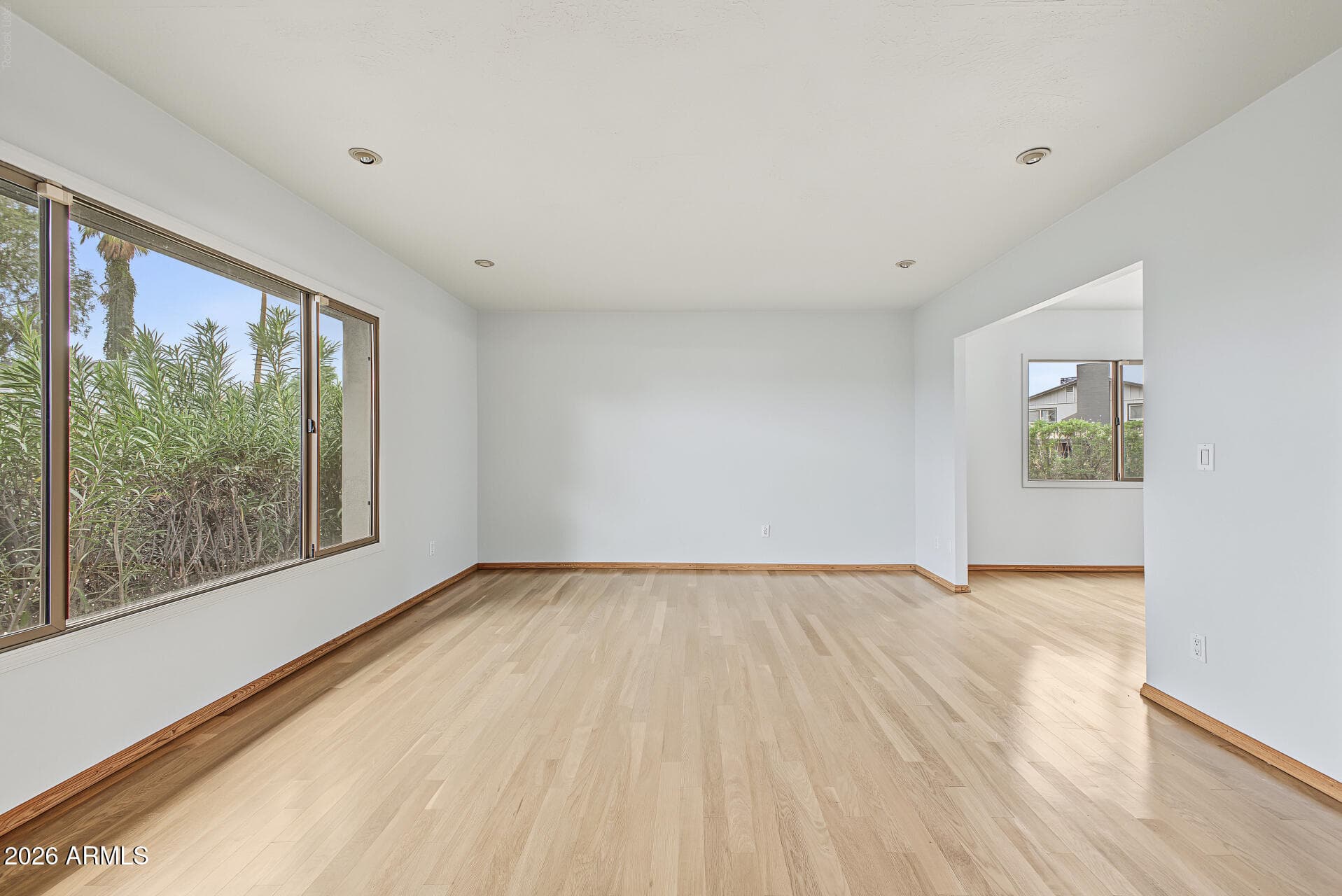 8625 E Citrus Way — photo 7