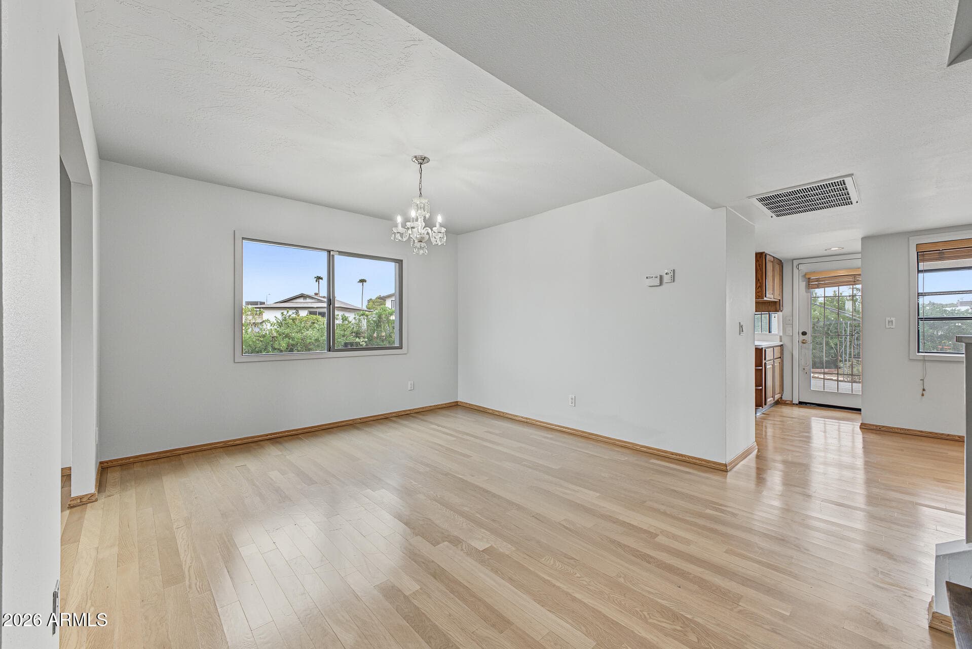 8625 E Citrus Way — photo 8