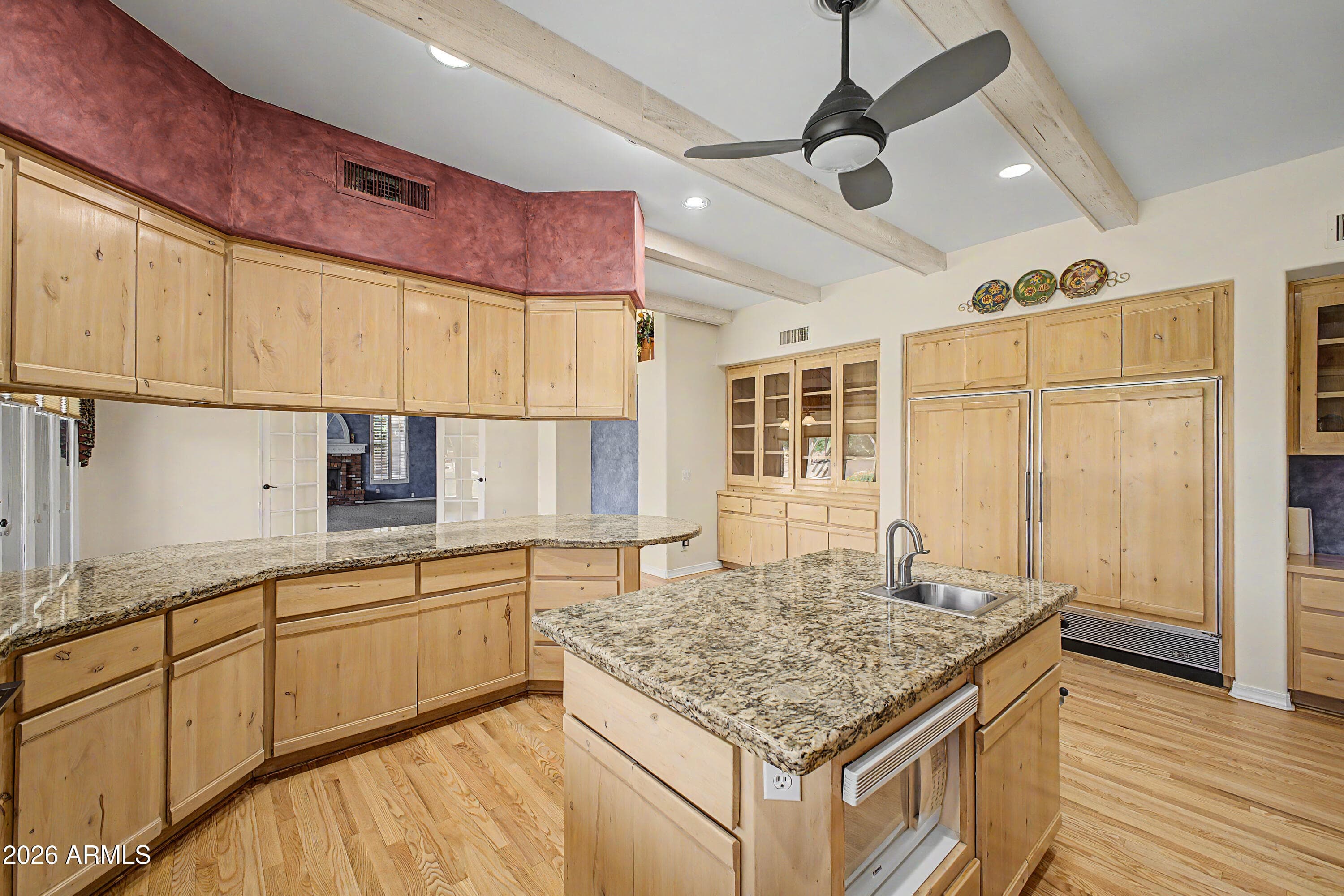 2264 N 39th Circle — photo 7