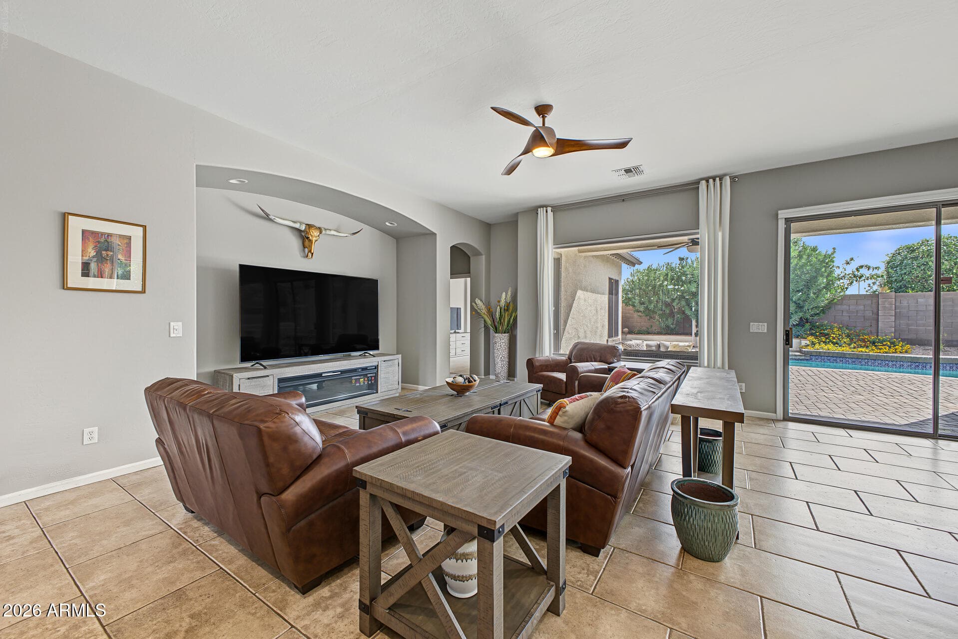 6717 S Crestview Drive — photo 6