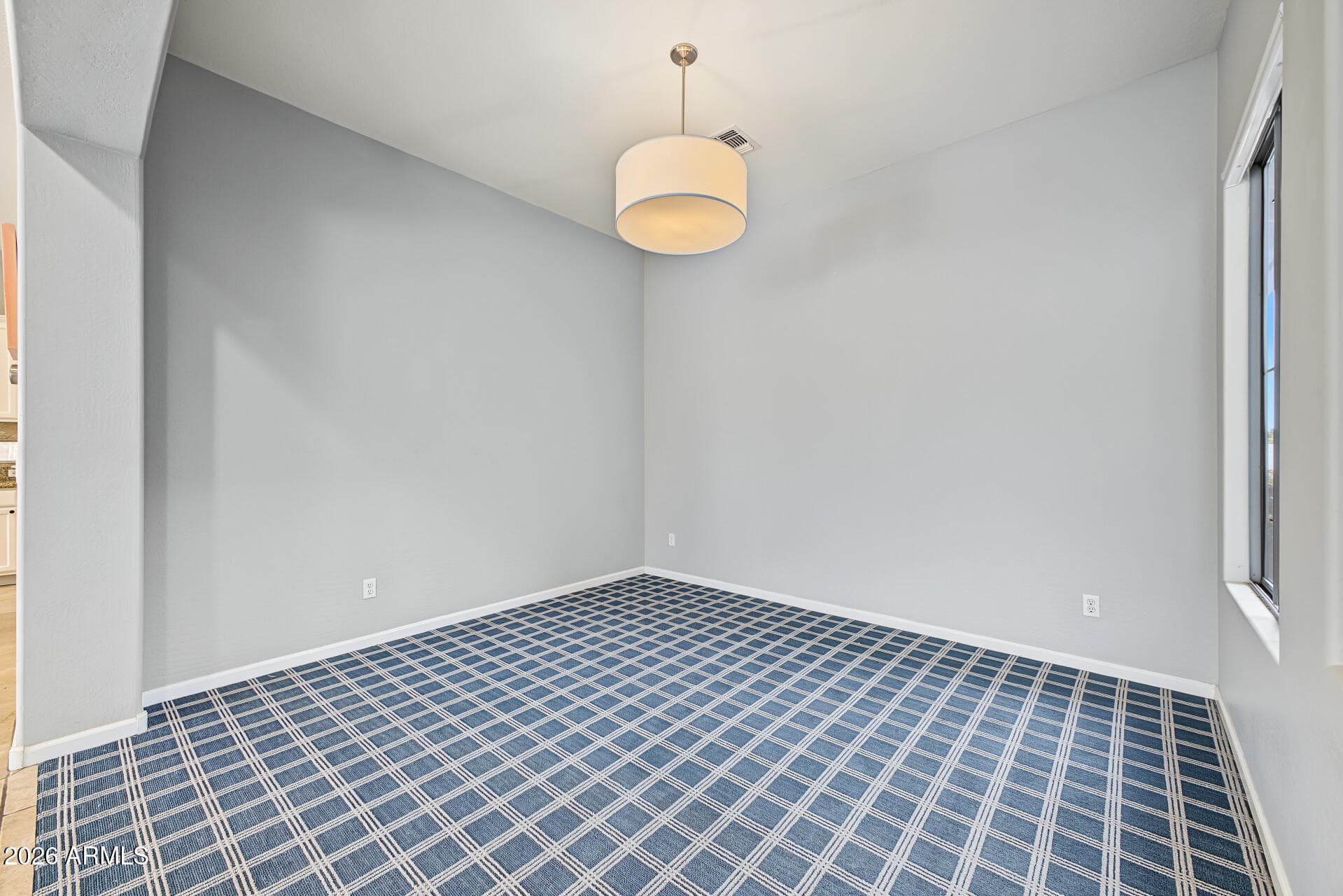 6717 S Crestview Drive — photo 3