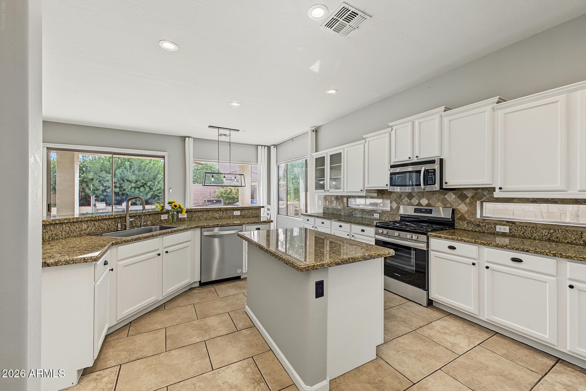 6717 S Crestview Drive — photo 8