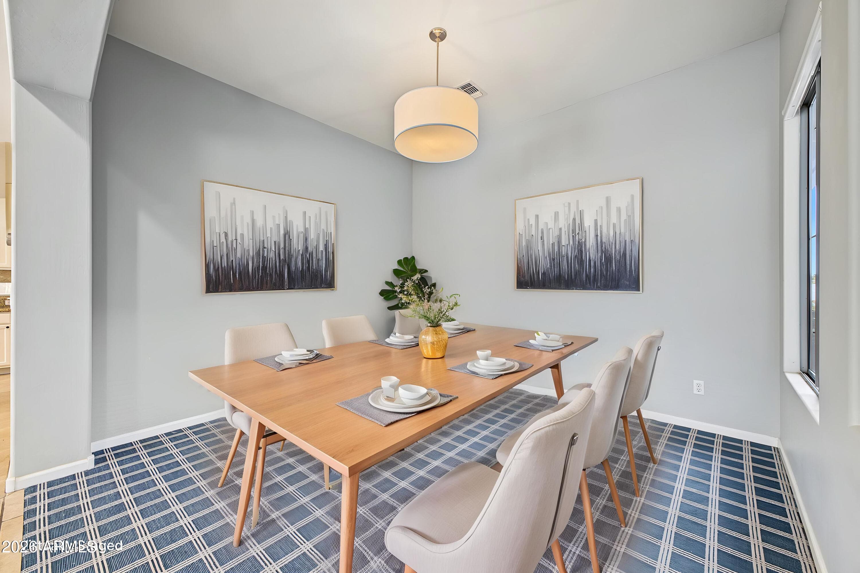 6717 S Crestview Drive — photo 5