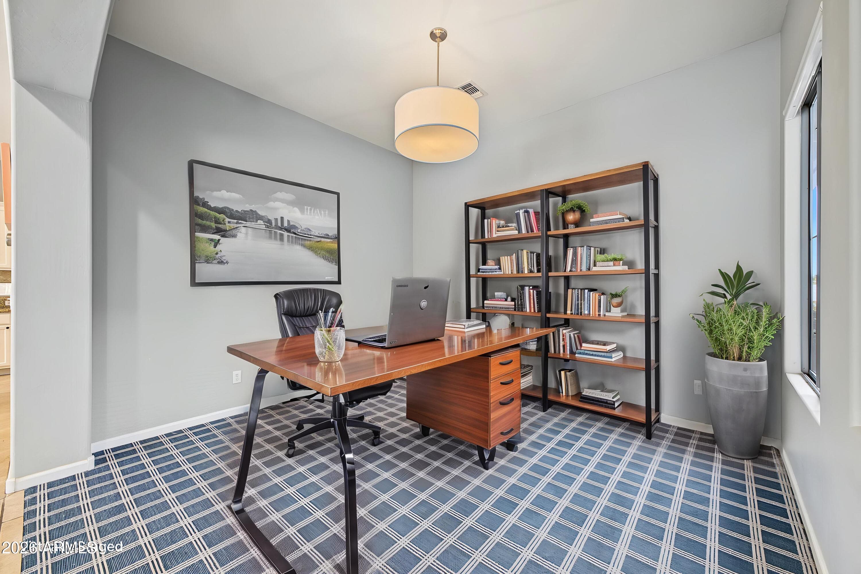 6717 S Crestview Drive — photo 4