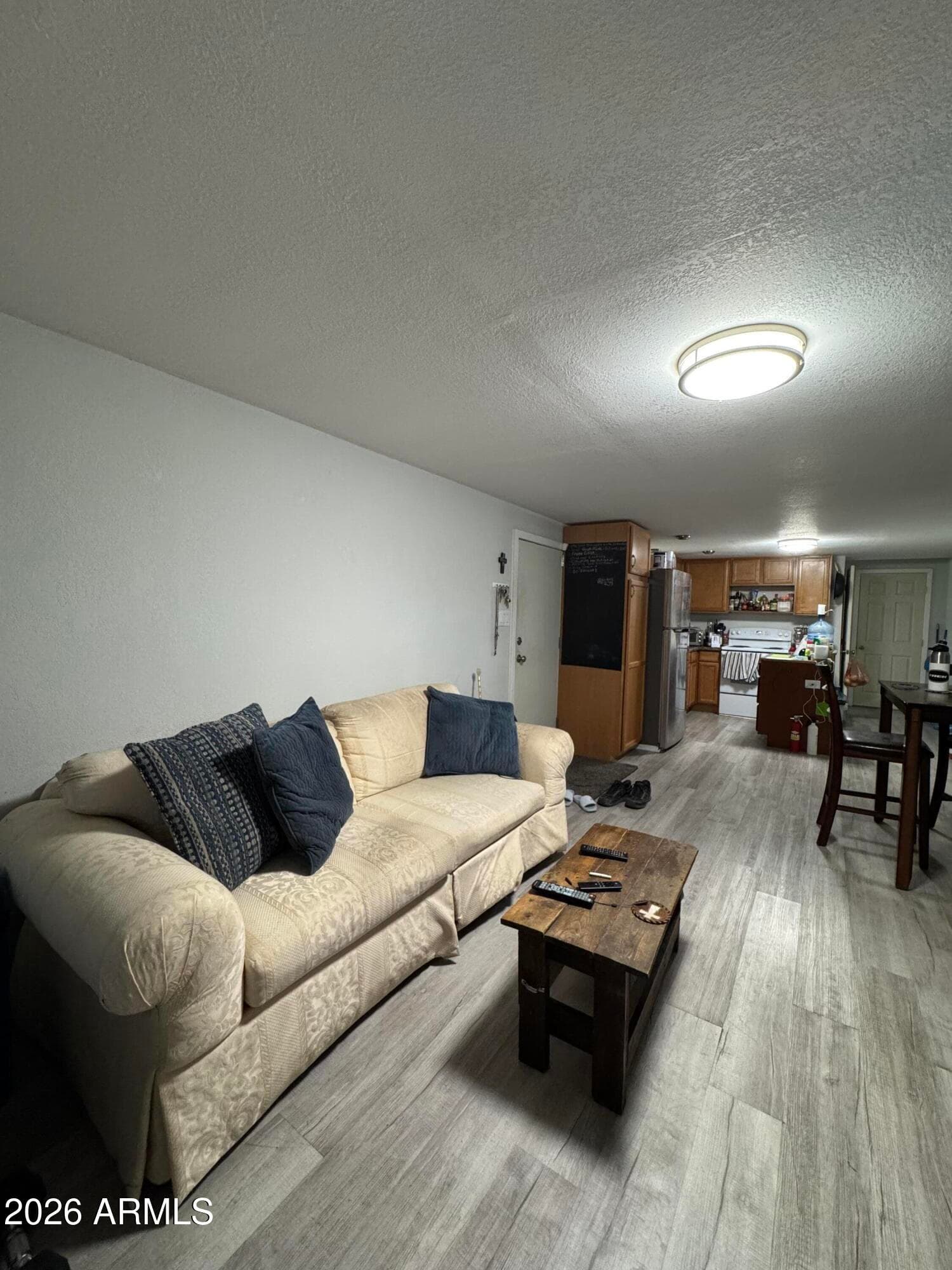 8421 E Main Street 66 — photo 2