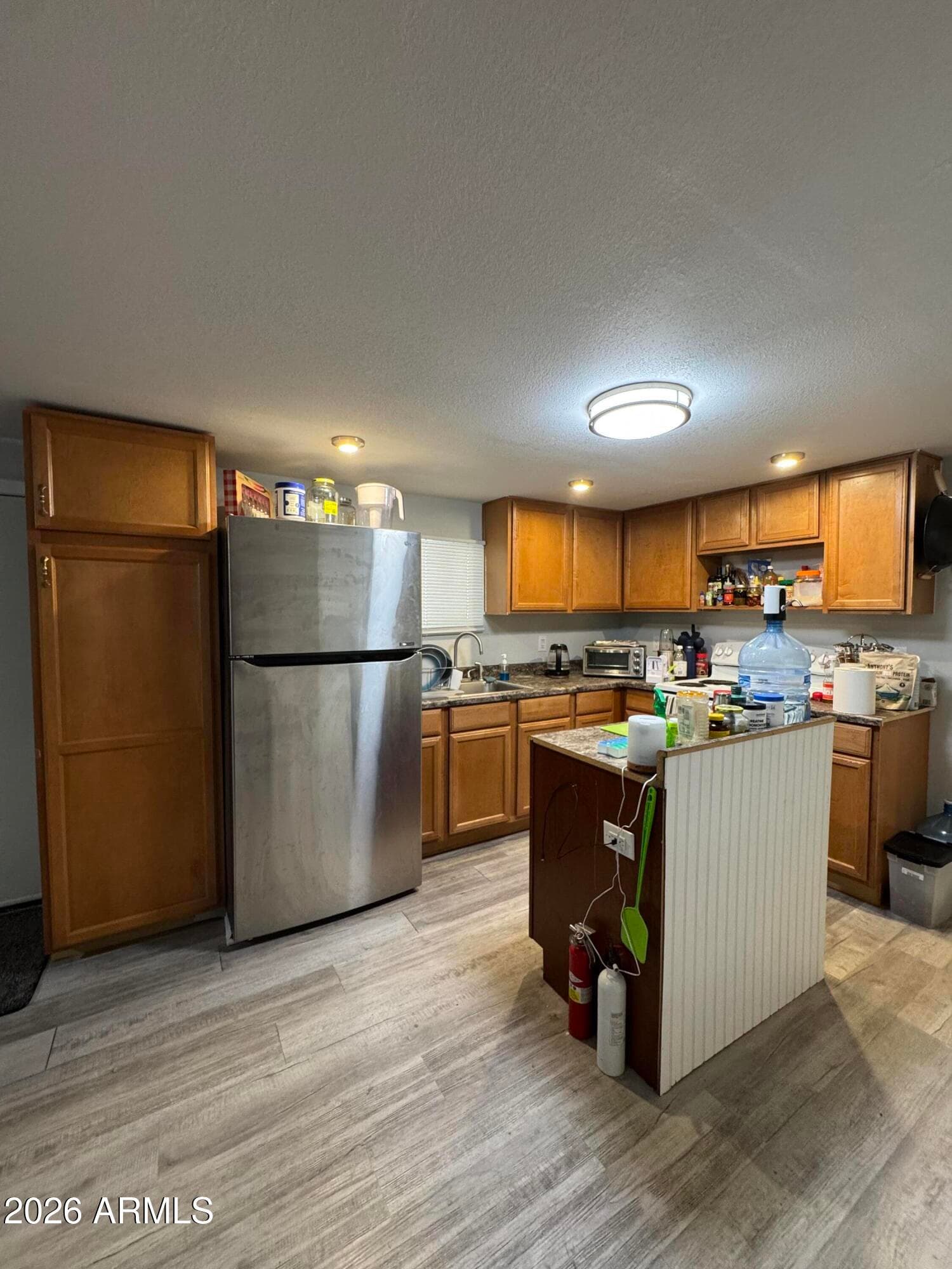 8421 E Main Street 66 — photo 3