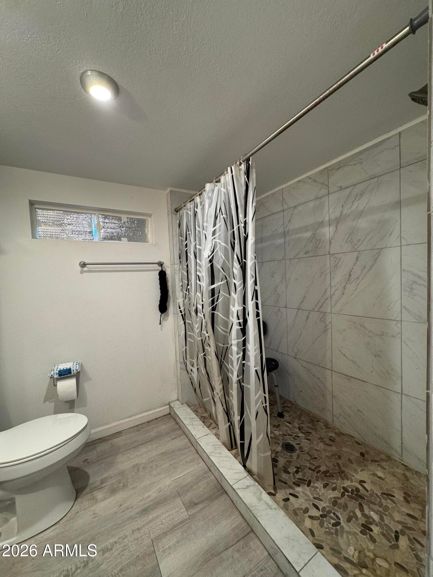 8421 E Main Street 66 — photo 7