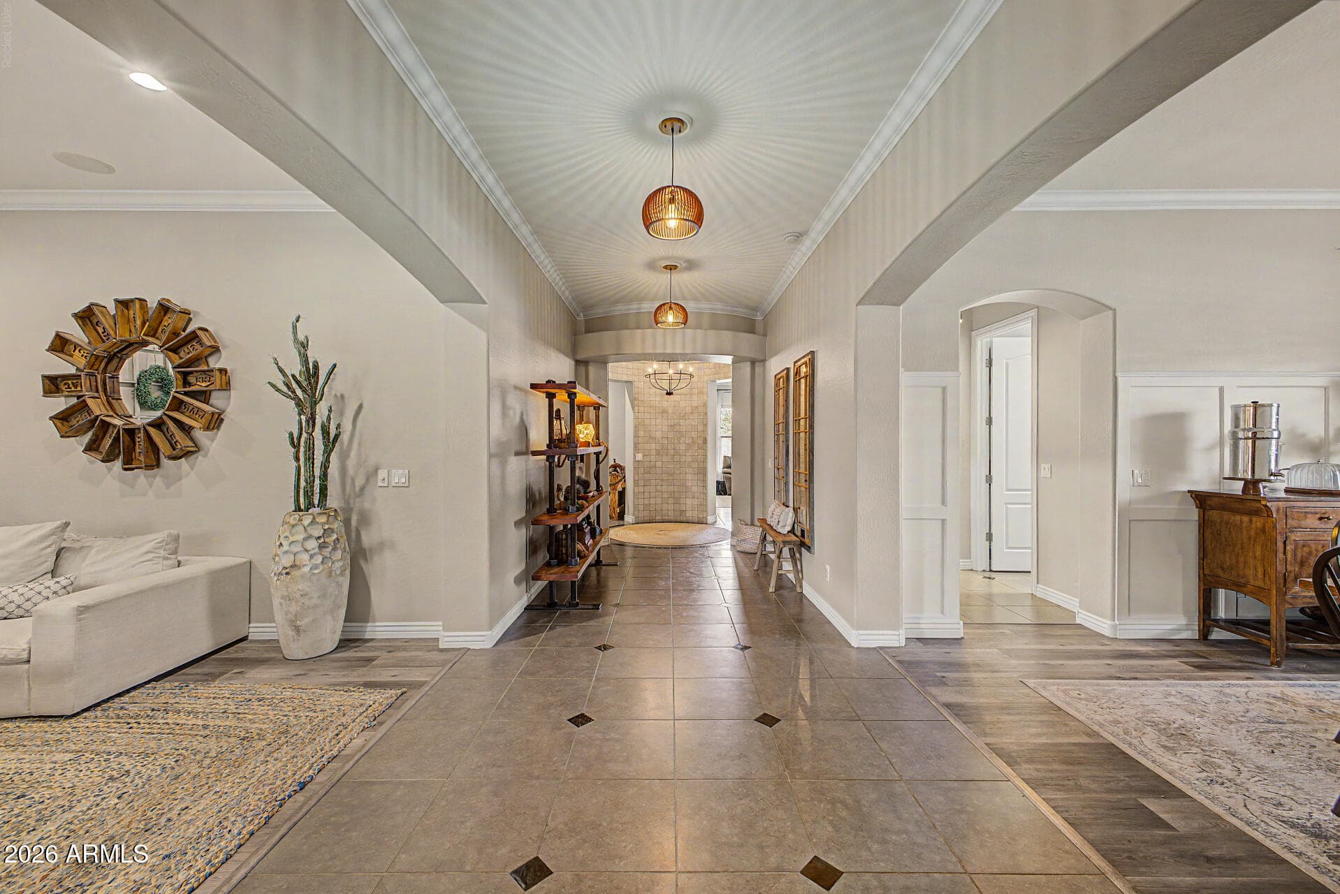 2408 W Bajada Road — photo 2
