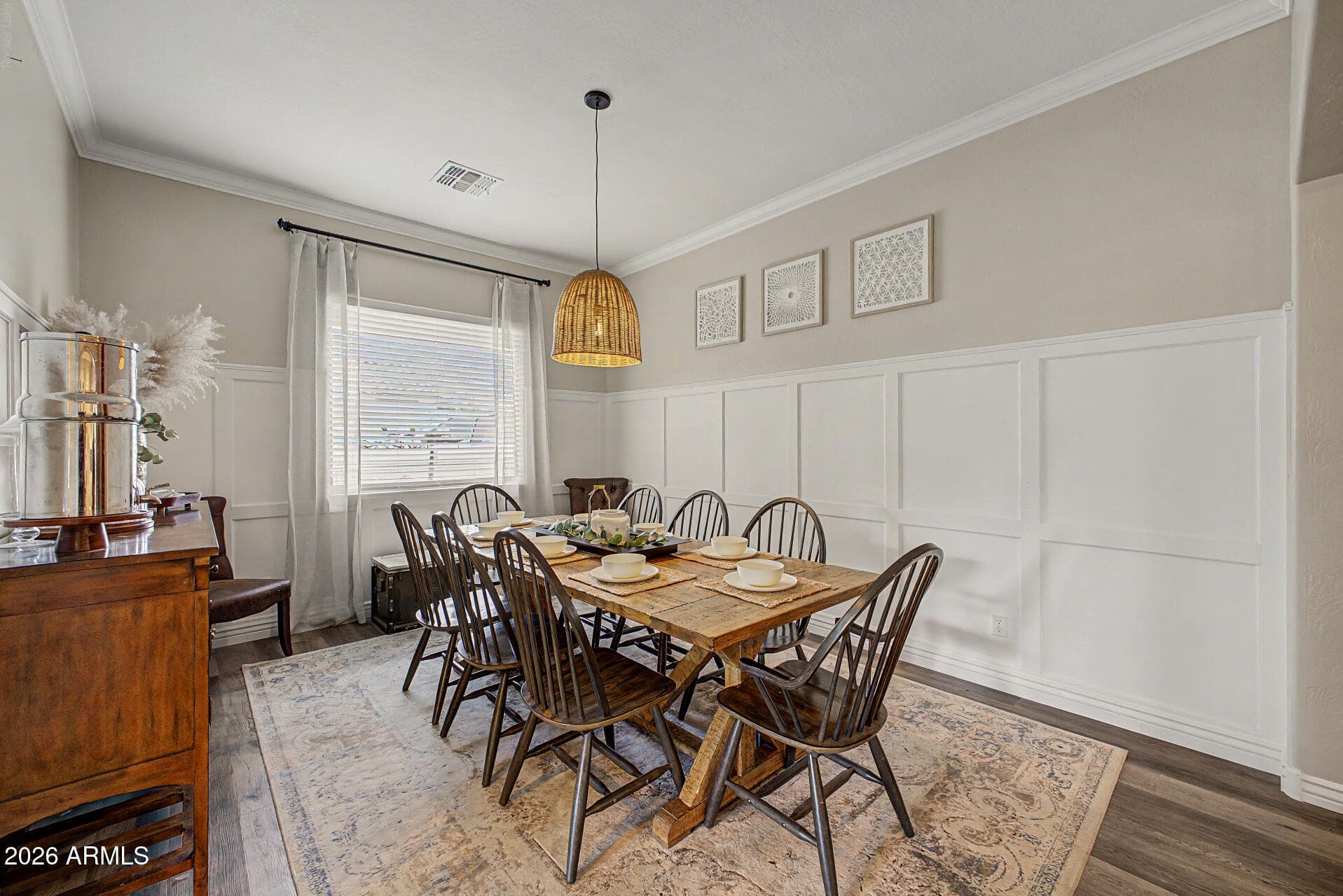 2408 W Bajada Road — photo 3