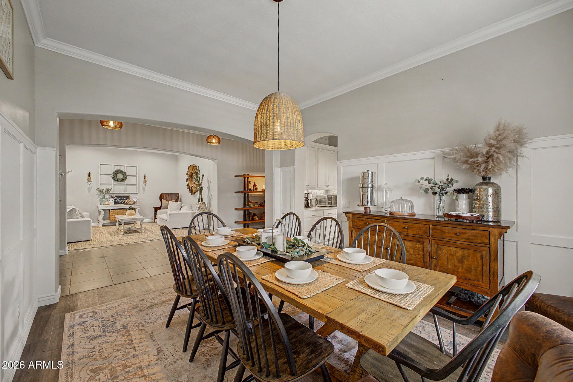 2408 W Bajada Road — photo 4