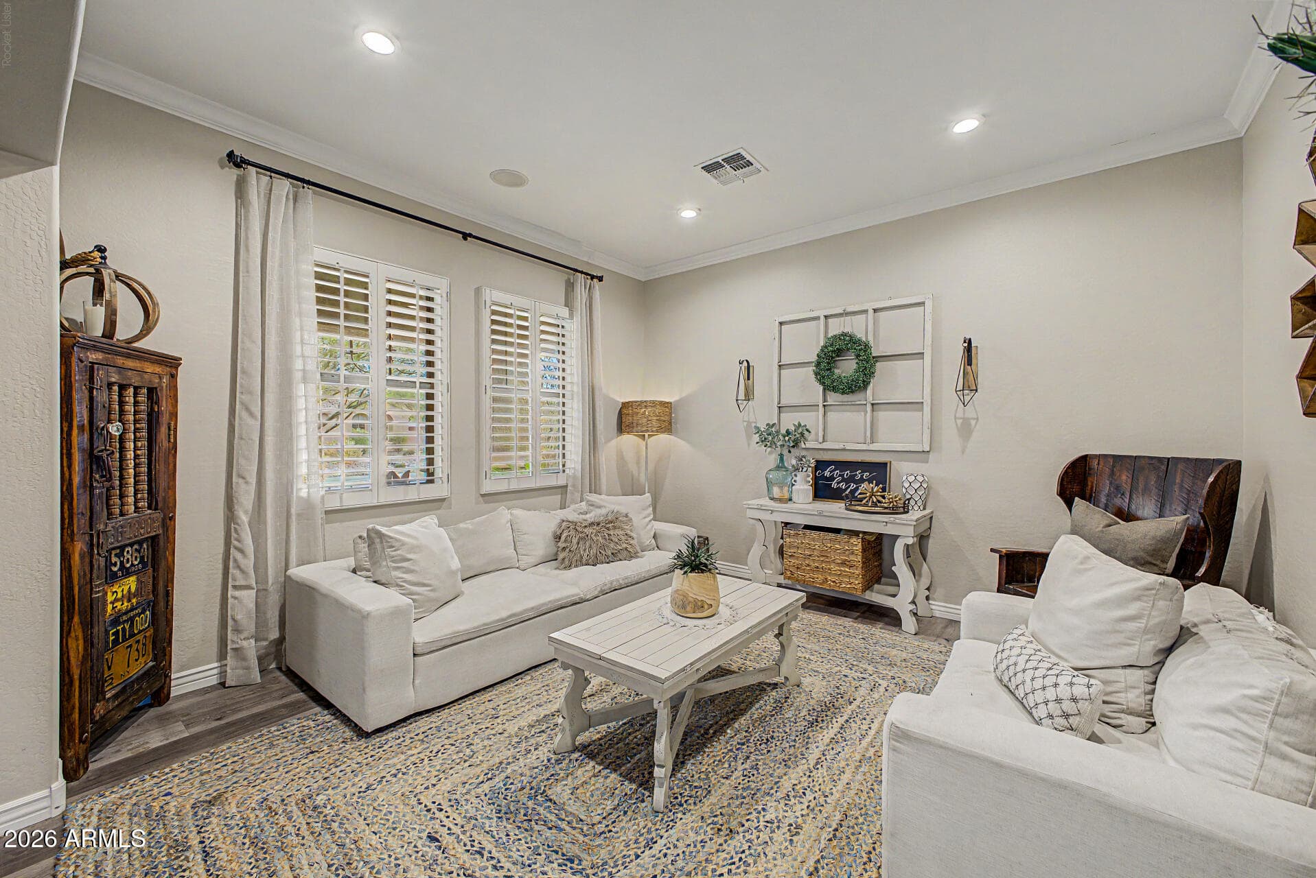 2408 W Bajada Road — photo 5