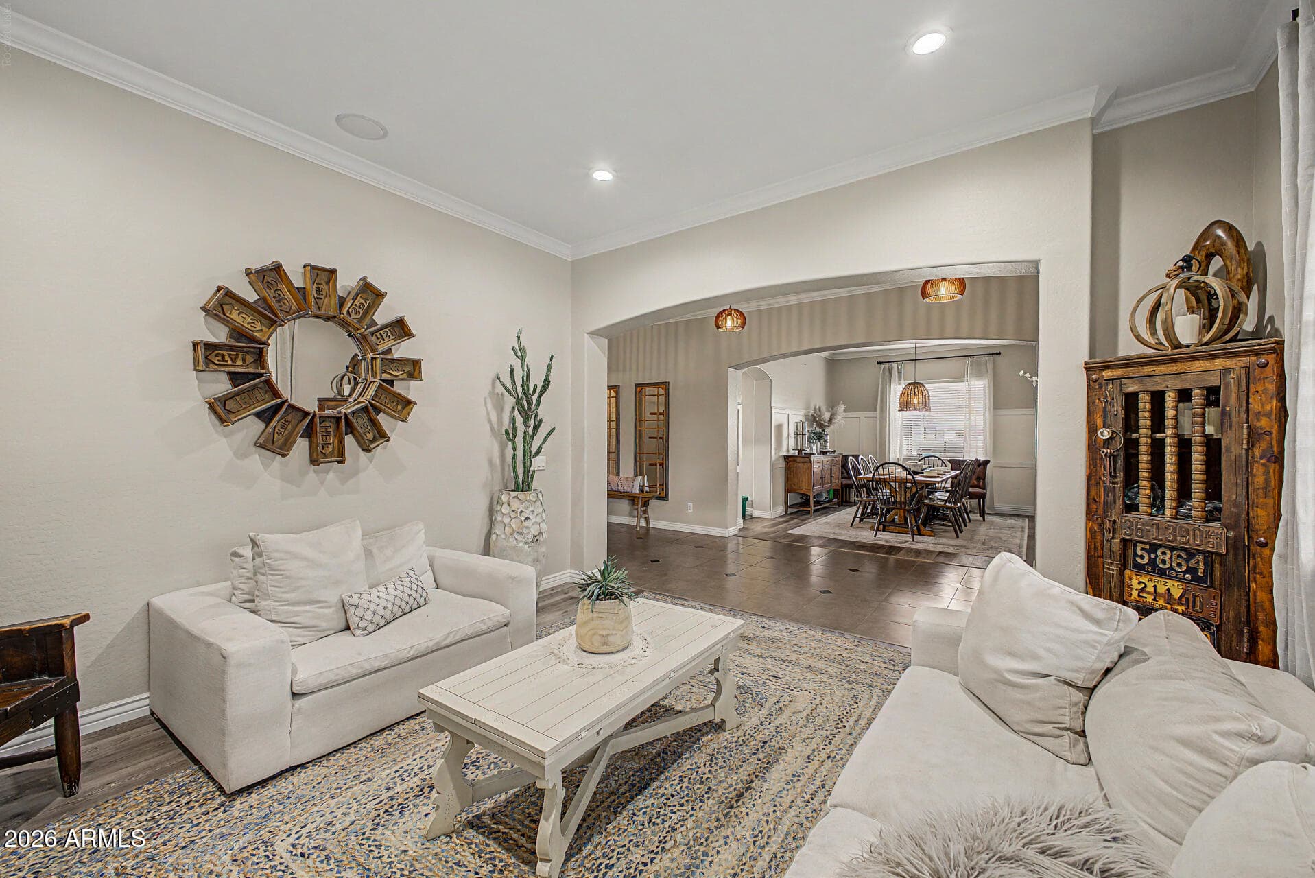 2408 W Bajada Road — photo 6
