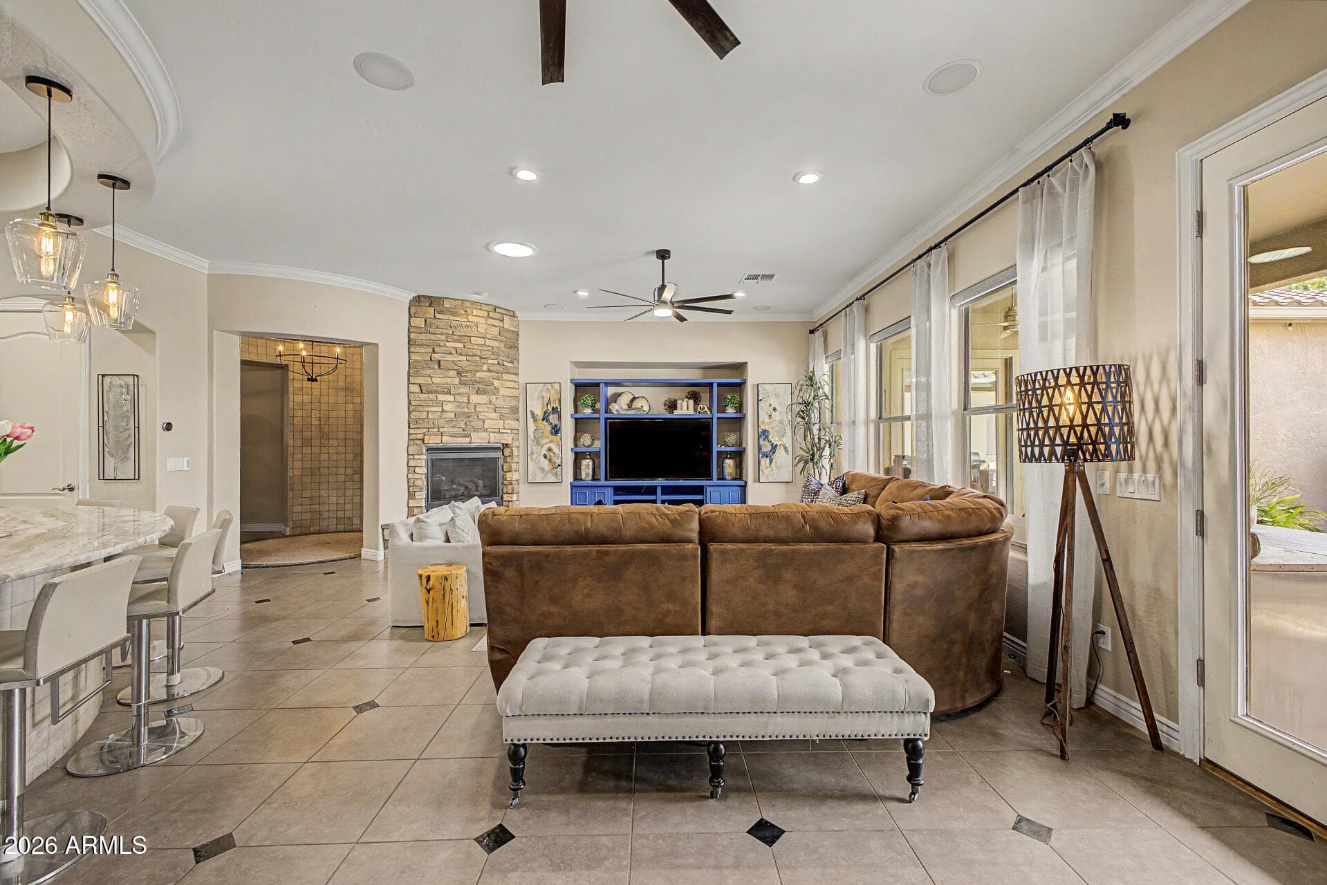 2408 W Bajada Road — photo 7
