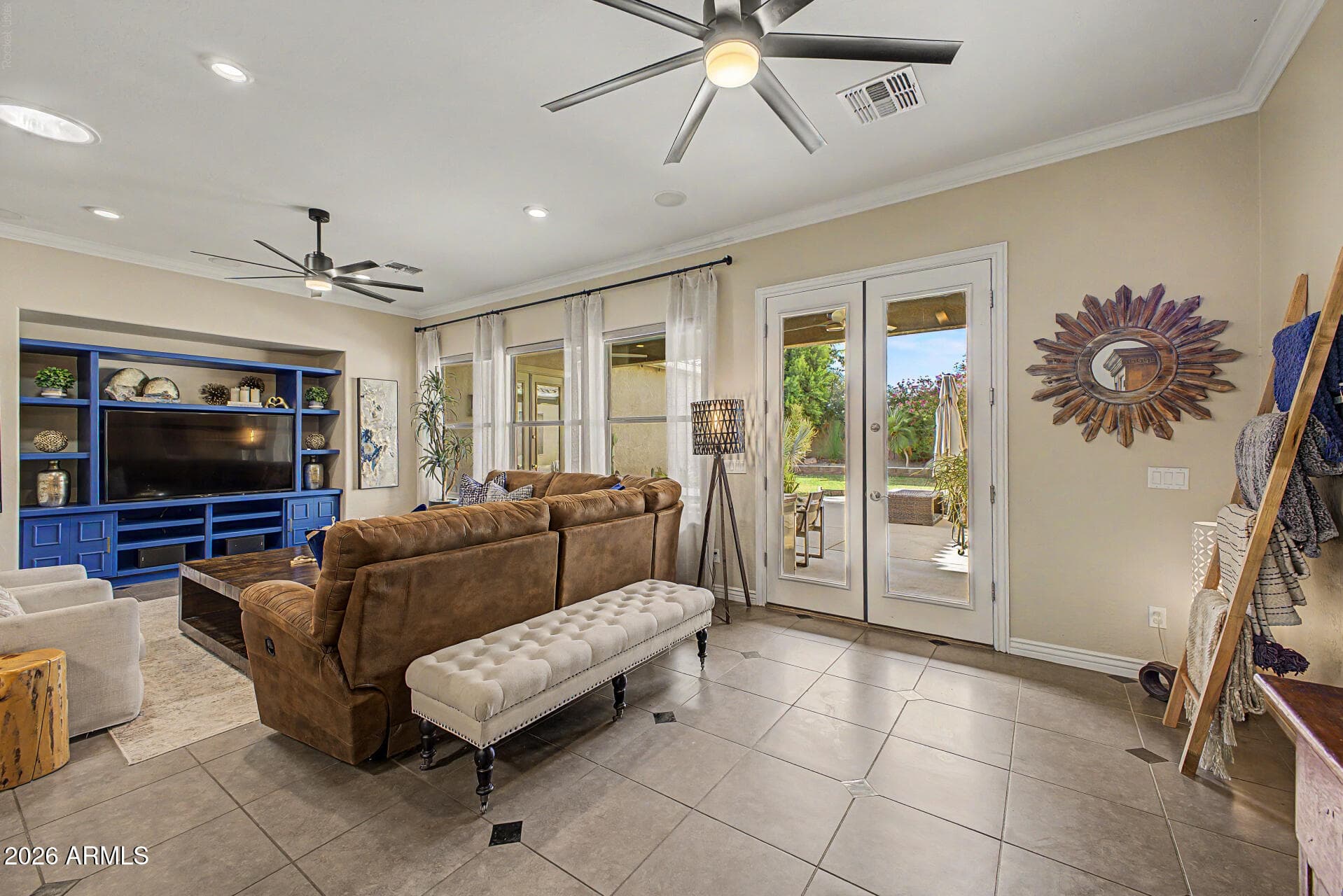 2408 W Bajada Road — photo 8
