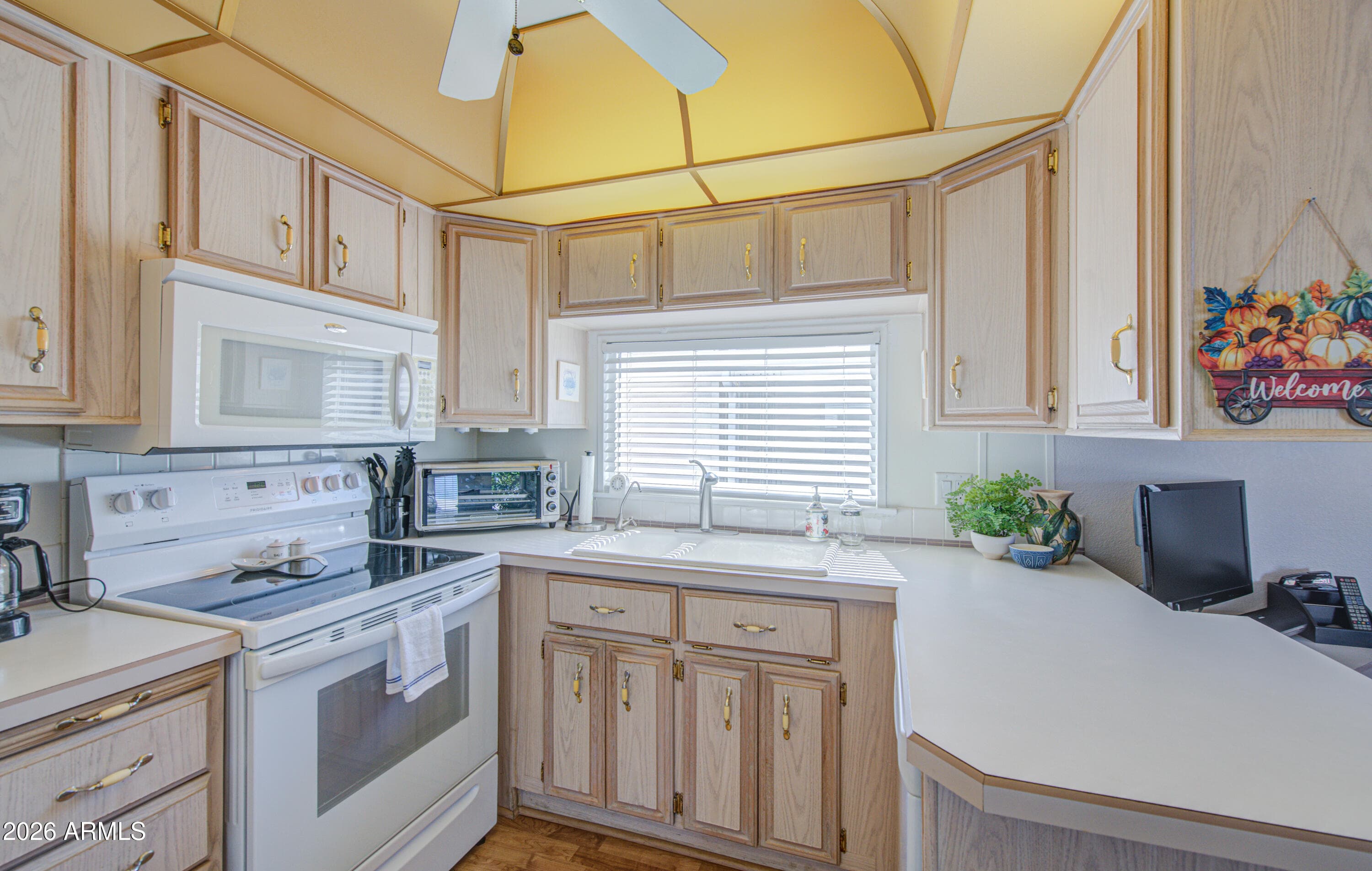 7750 E Broadway Road 620 — photo 7