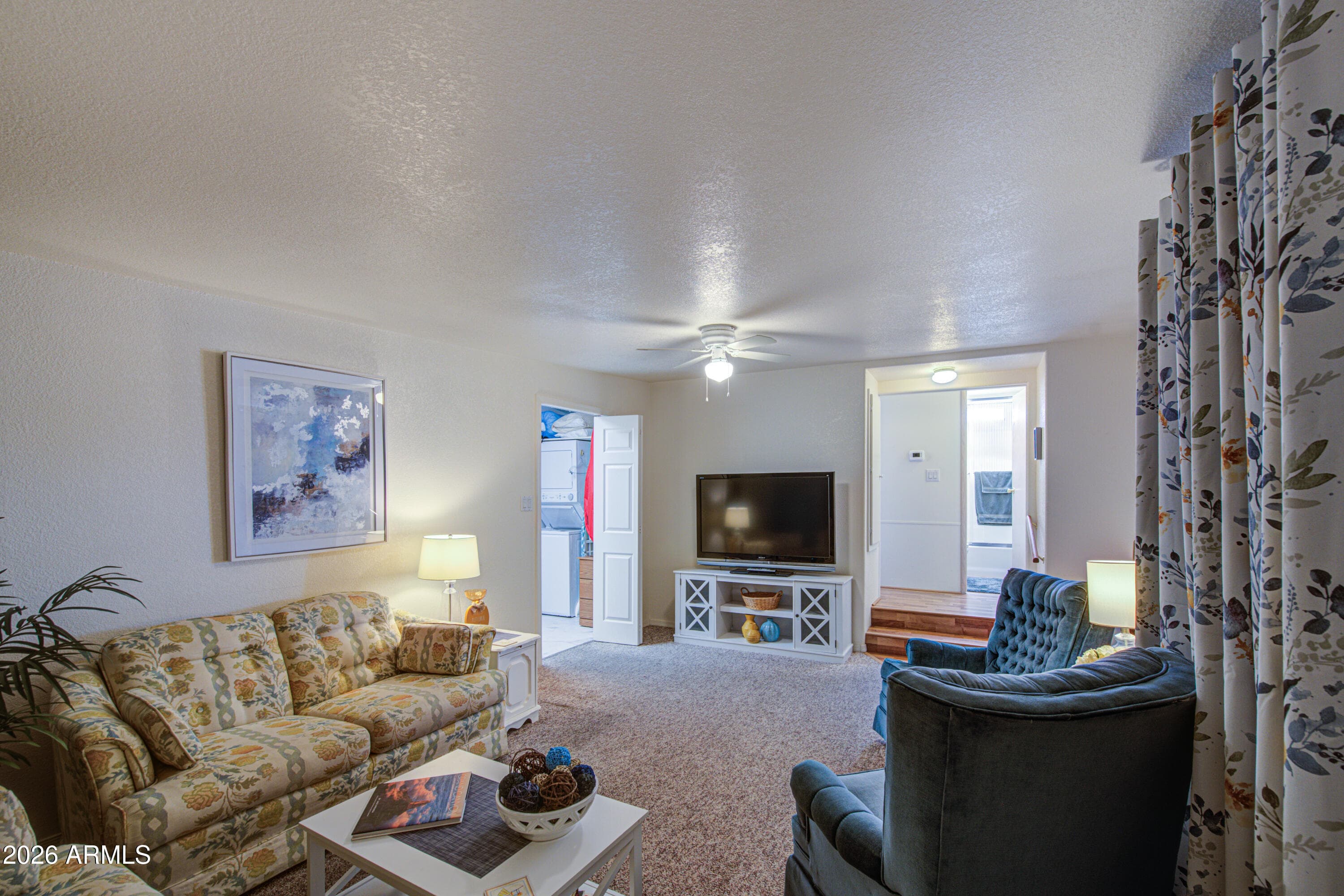 7750 E Broadway Road 620 — photo 3