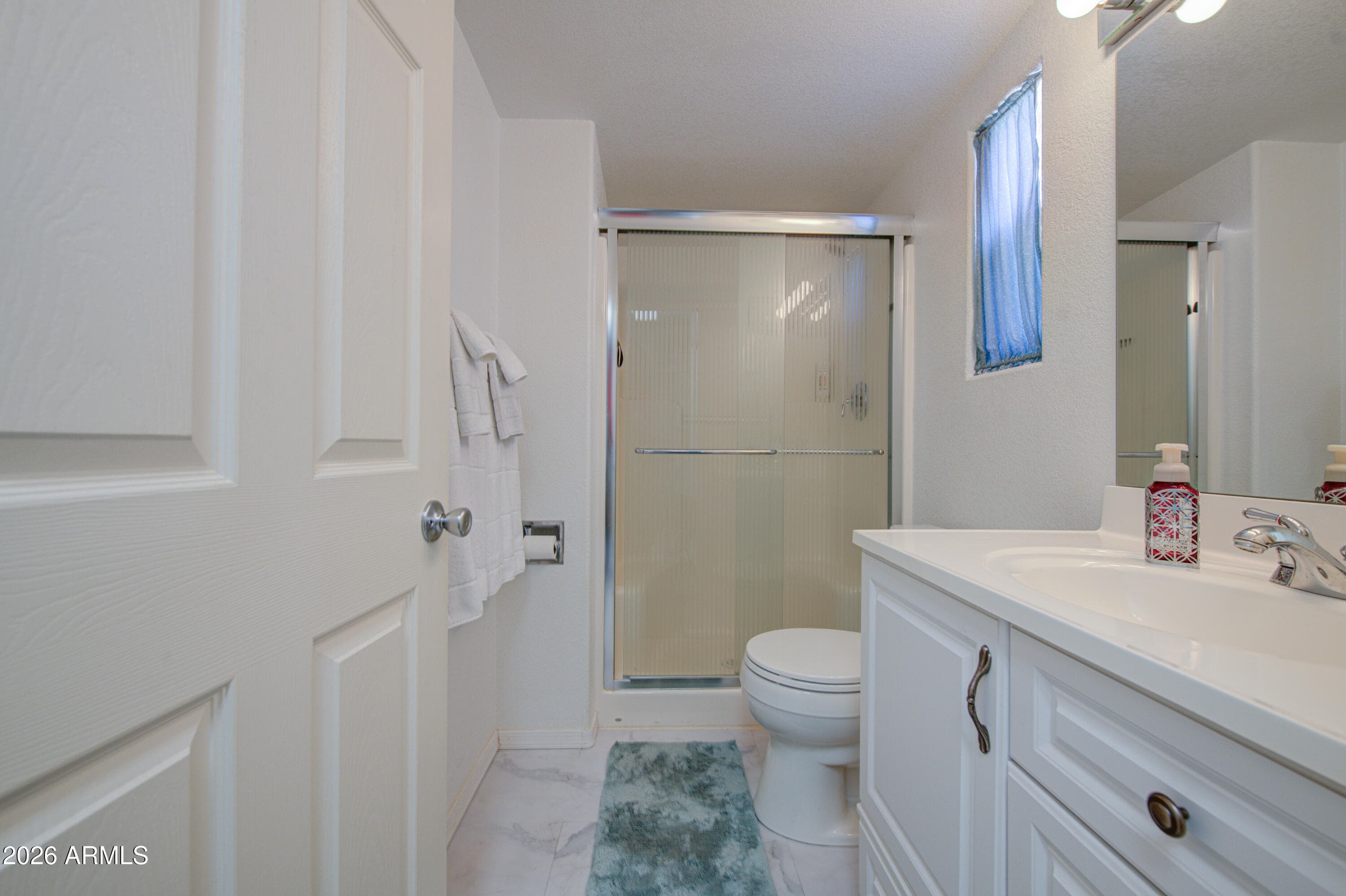 7750 E Broadway Road 620 — photo 5