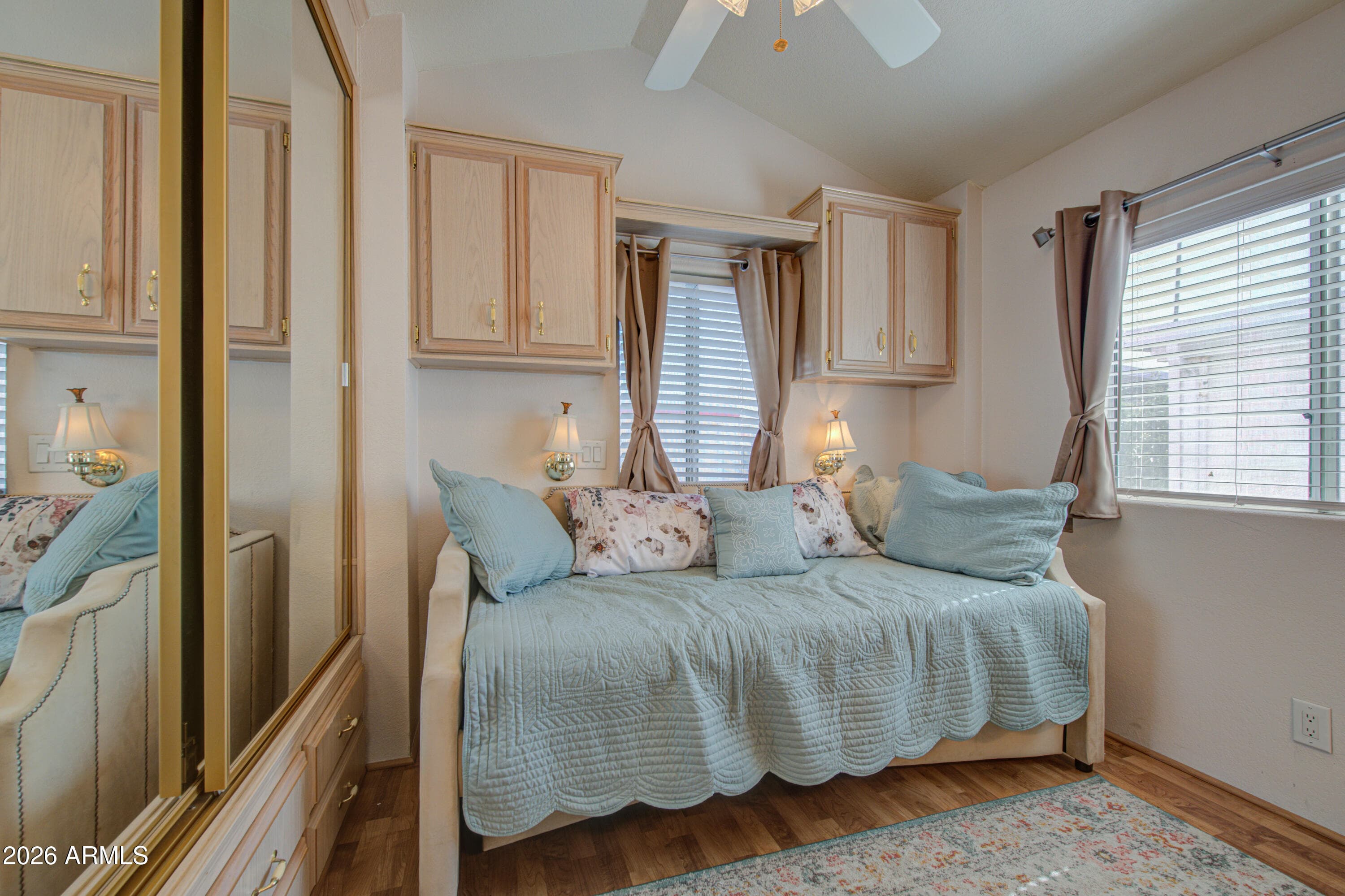 7750 E Broadway Road 620 — photo 4