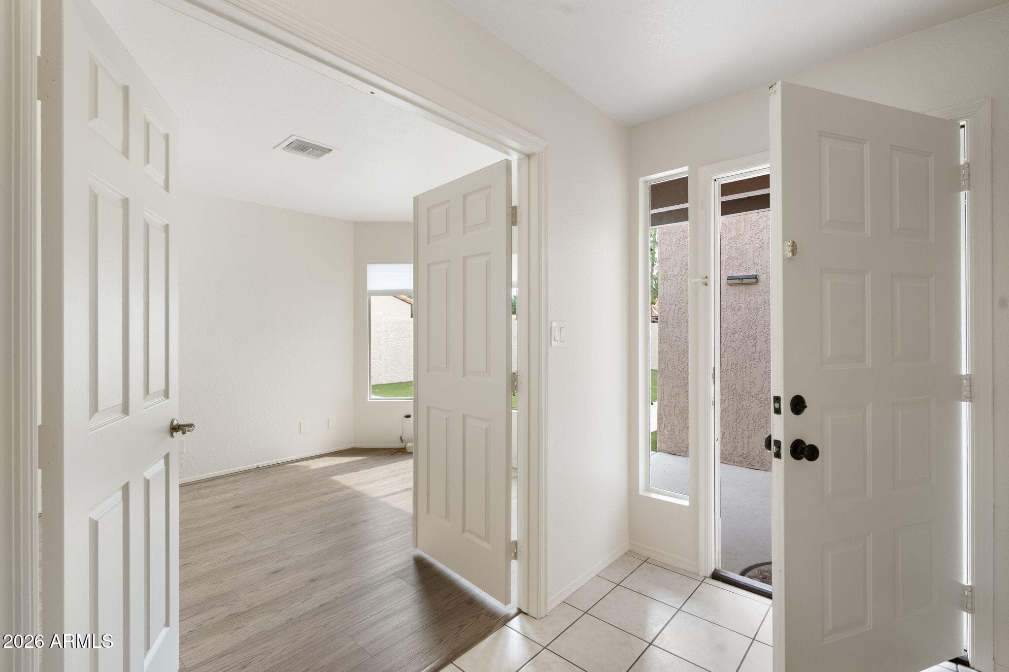 10936 E Gary Road — photo 5