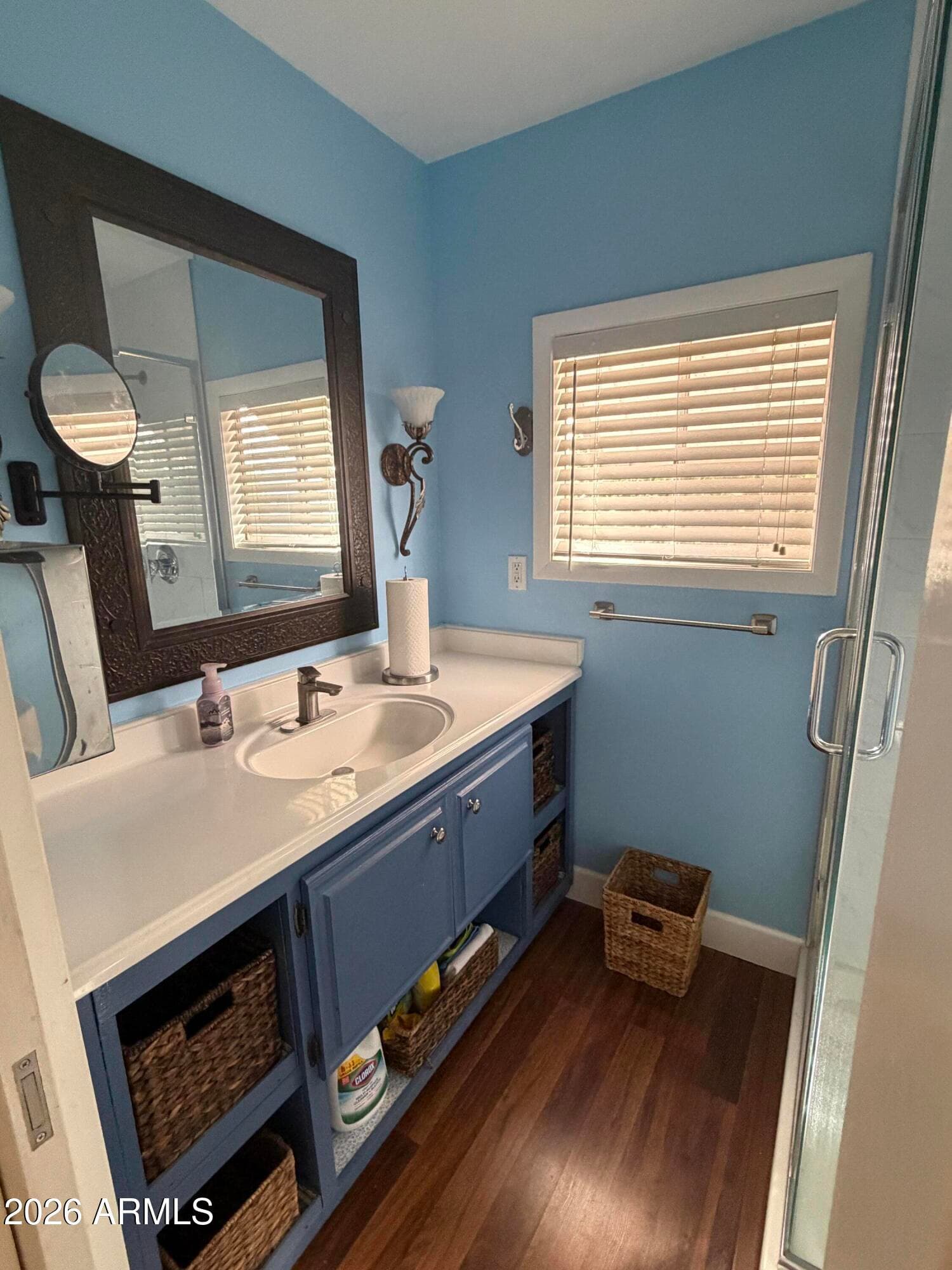 4065 E University Drive 30 — photo 5