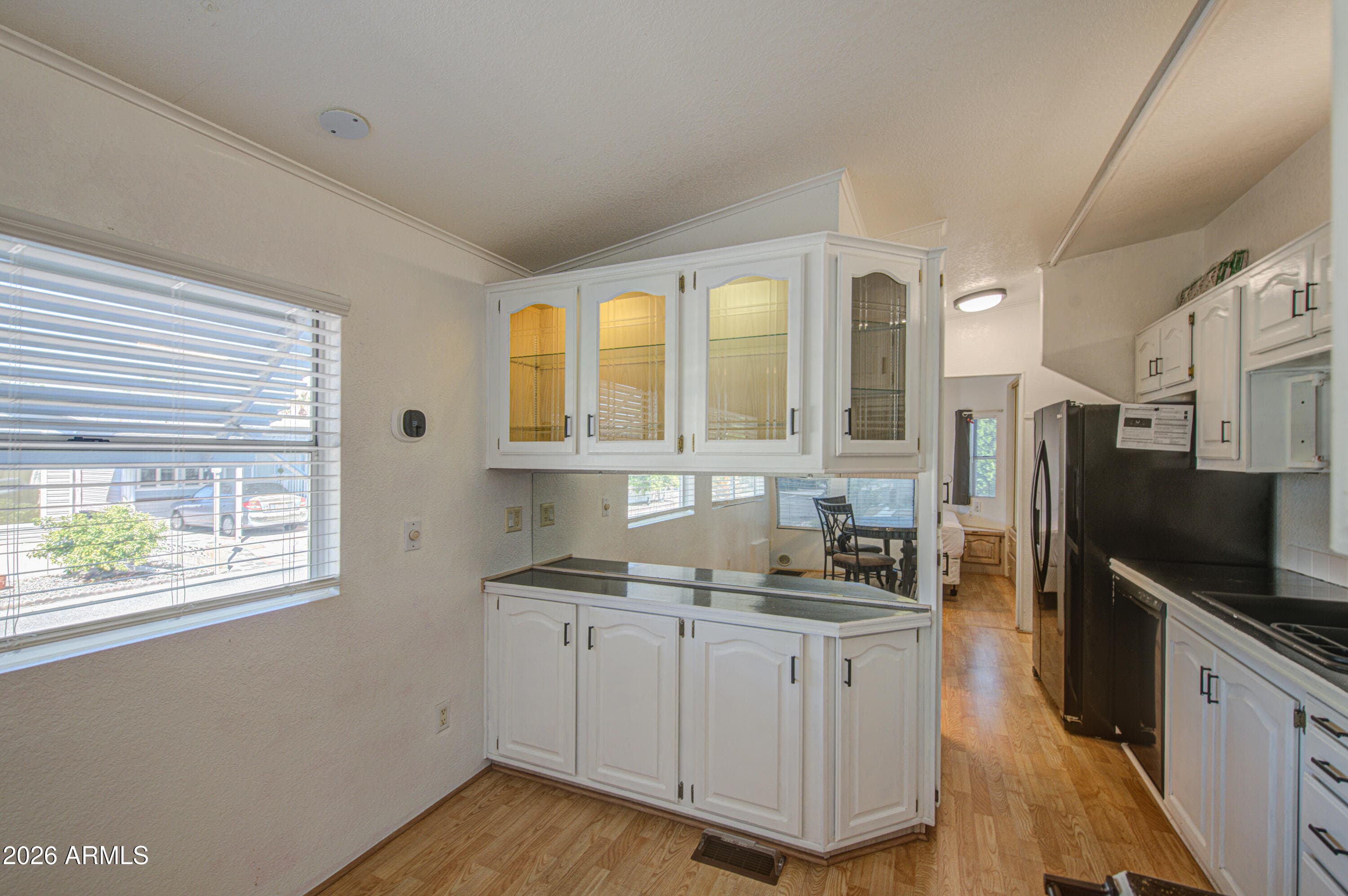 7750 E Broadway Road 883 — photo 7