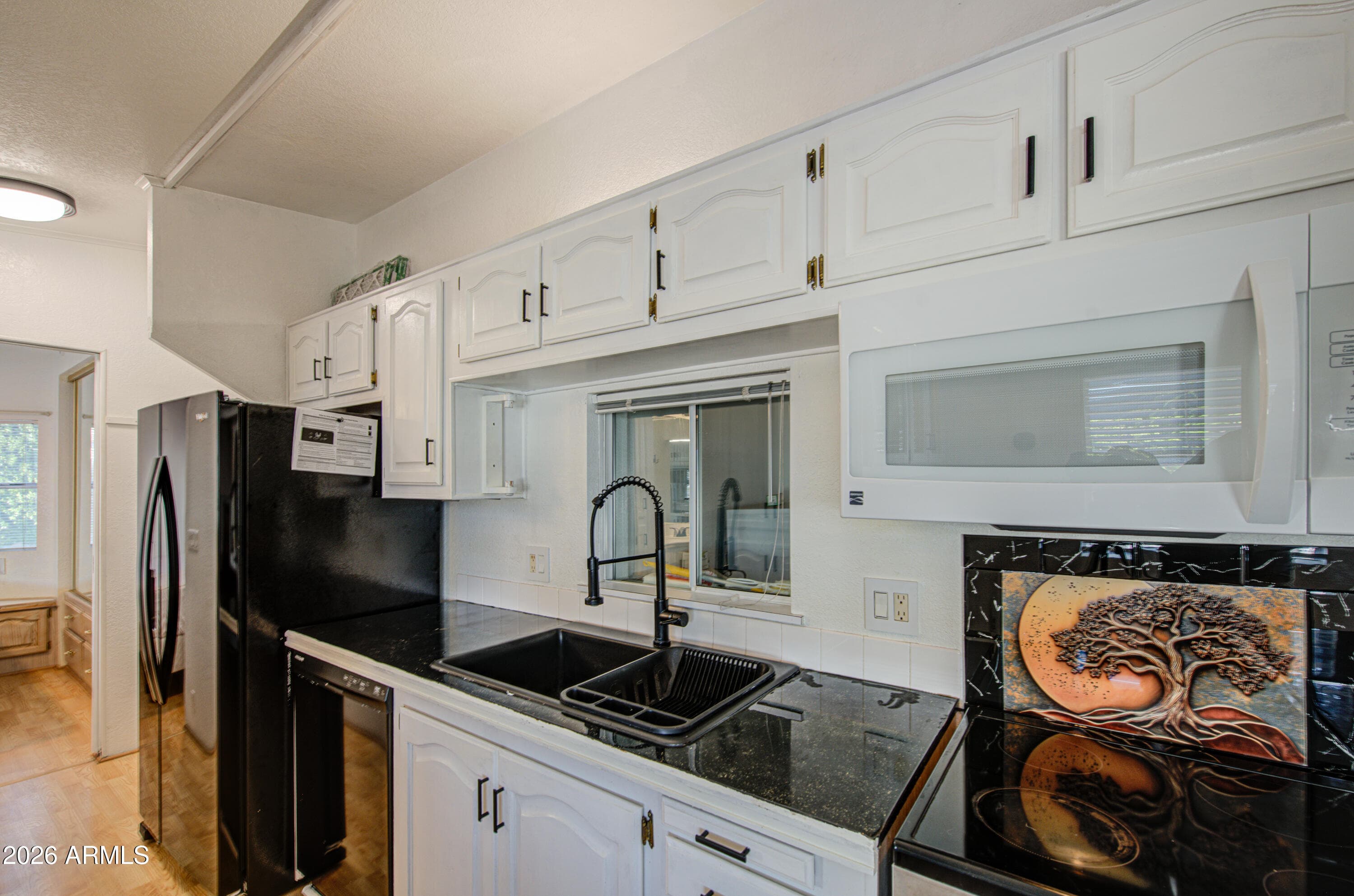 7750 E Broadway Road 883 — photo 8