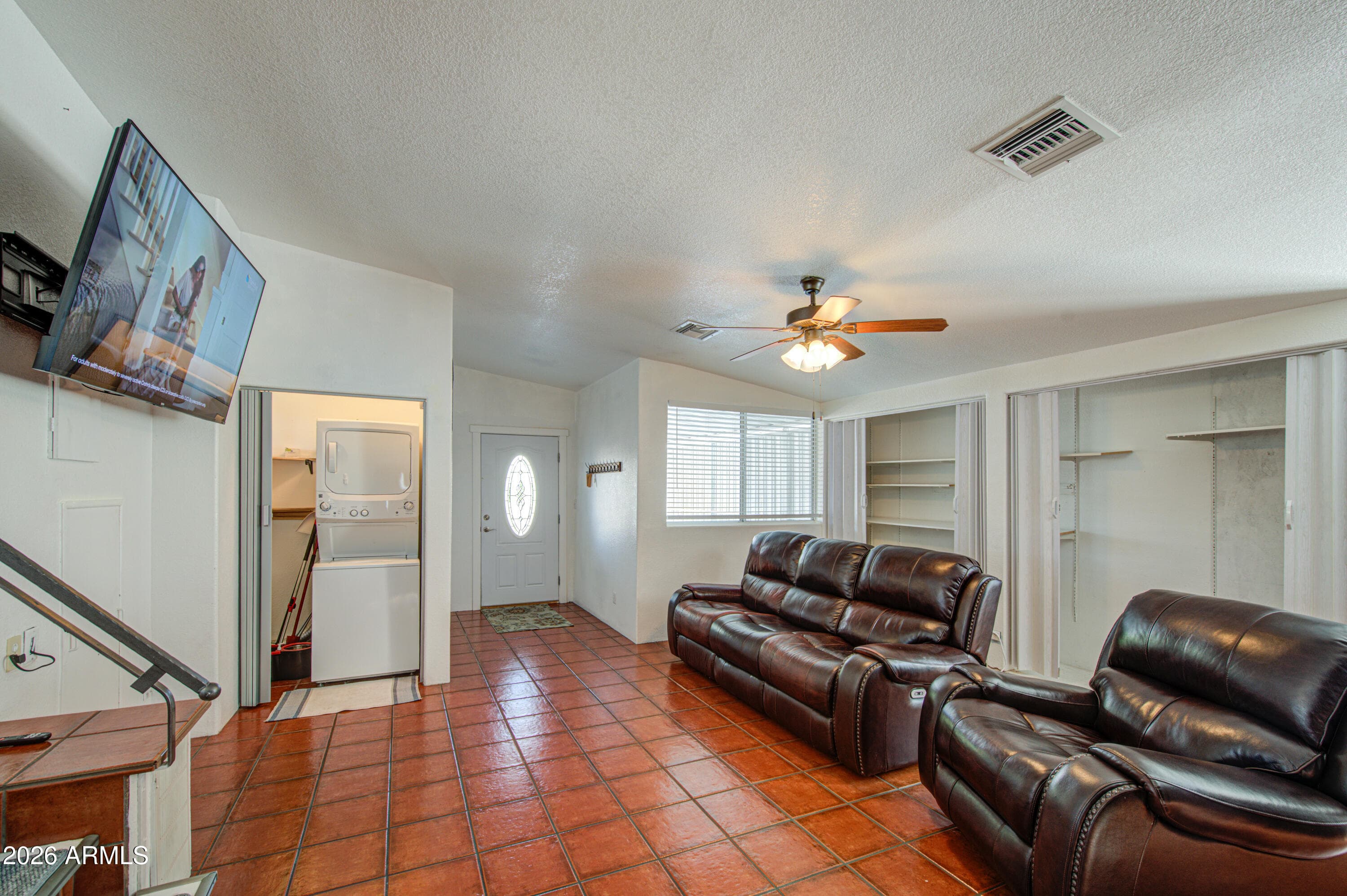 7750 E Broadway Road 883 — photo 3