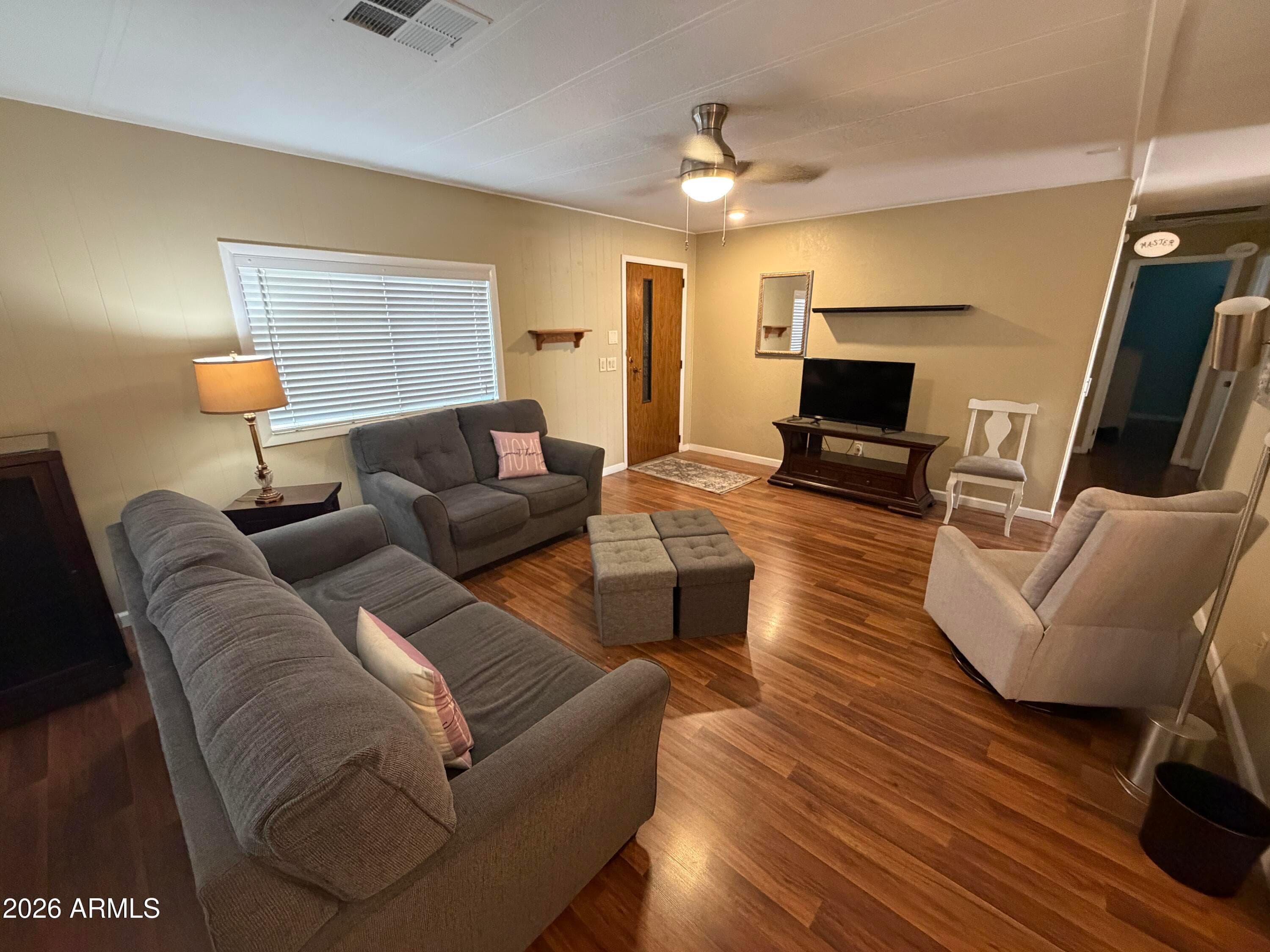4065 E University Drive 30 — photo 3