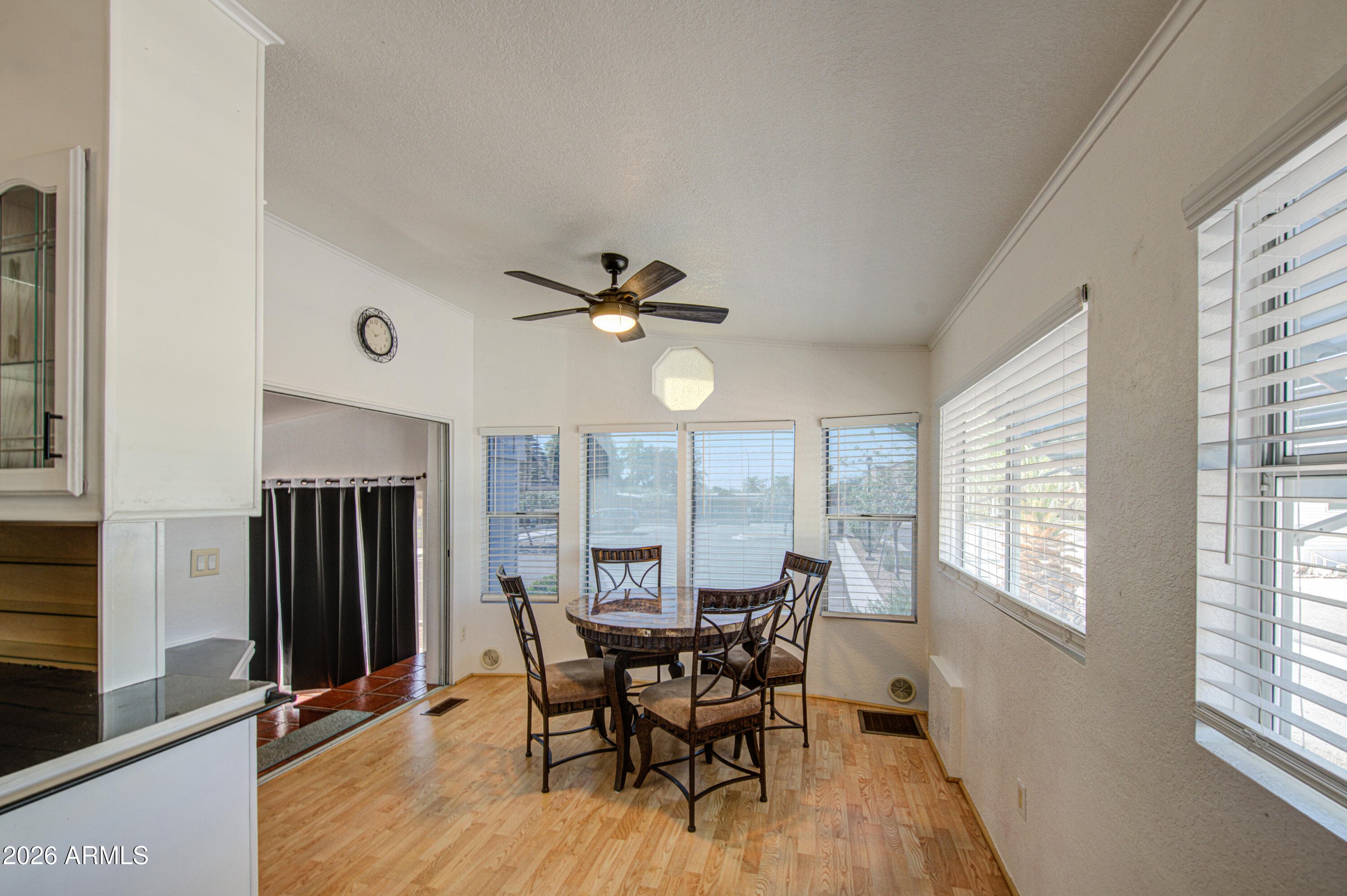 7750 E Broadway Road 883 — photo 5