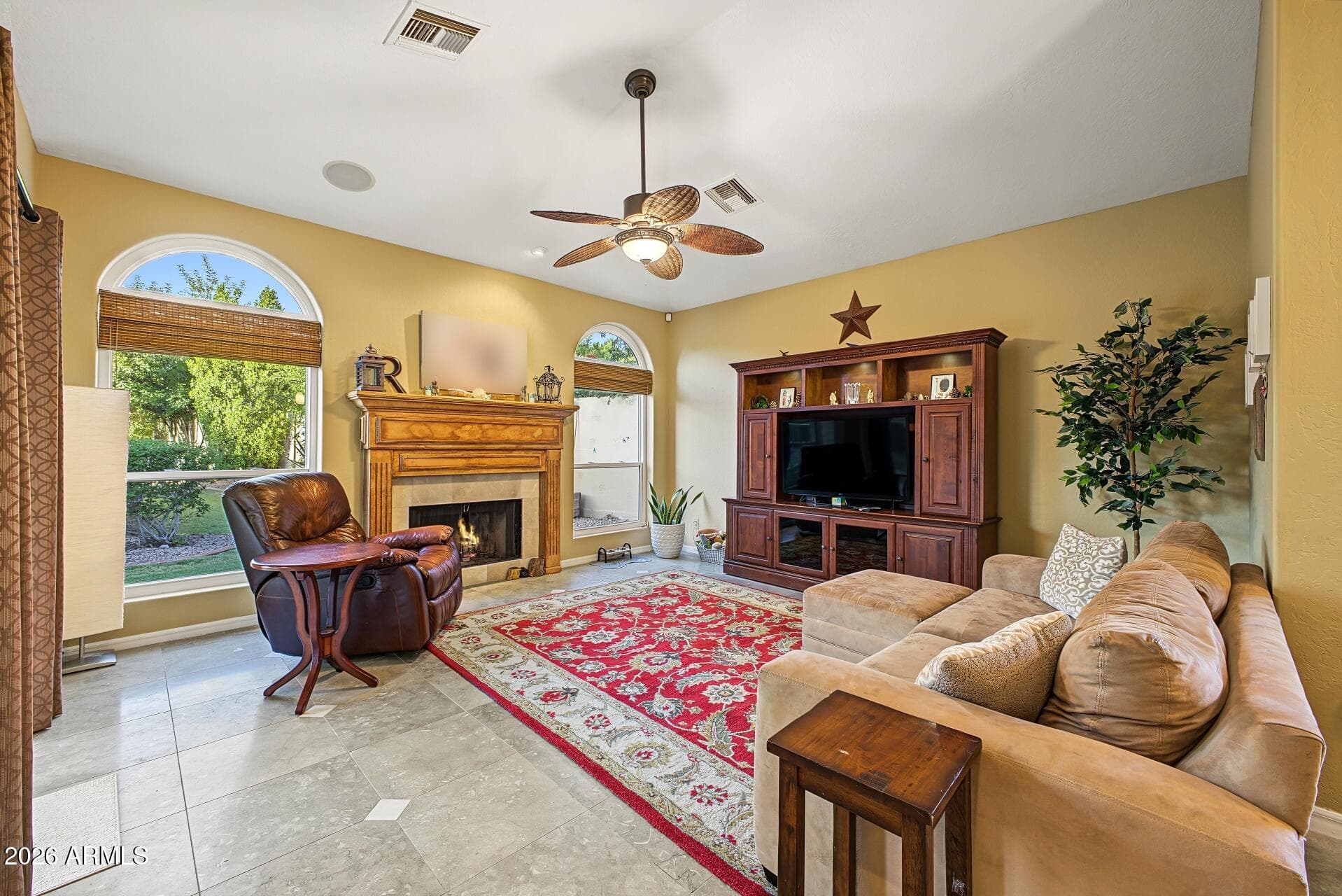 10070 E Doubletree Ranch Road — photo 6