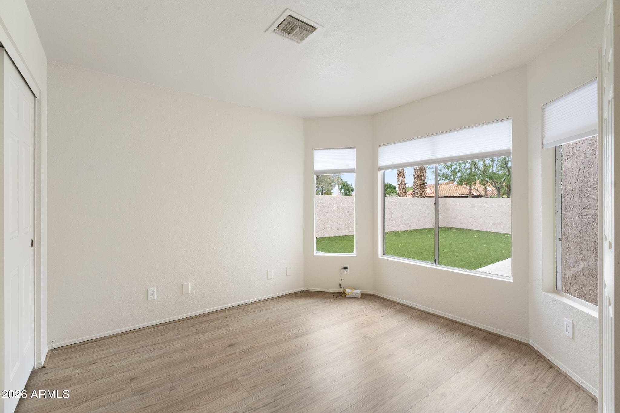 10936 E Gary Road — photo 6