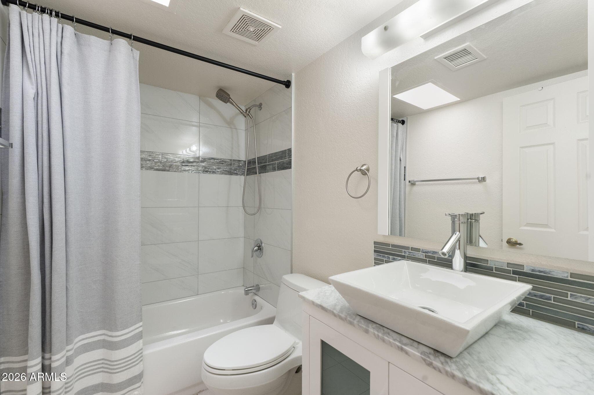 10936 E Gary Road — photo 7