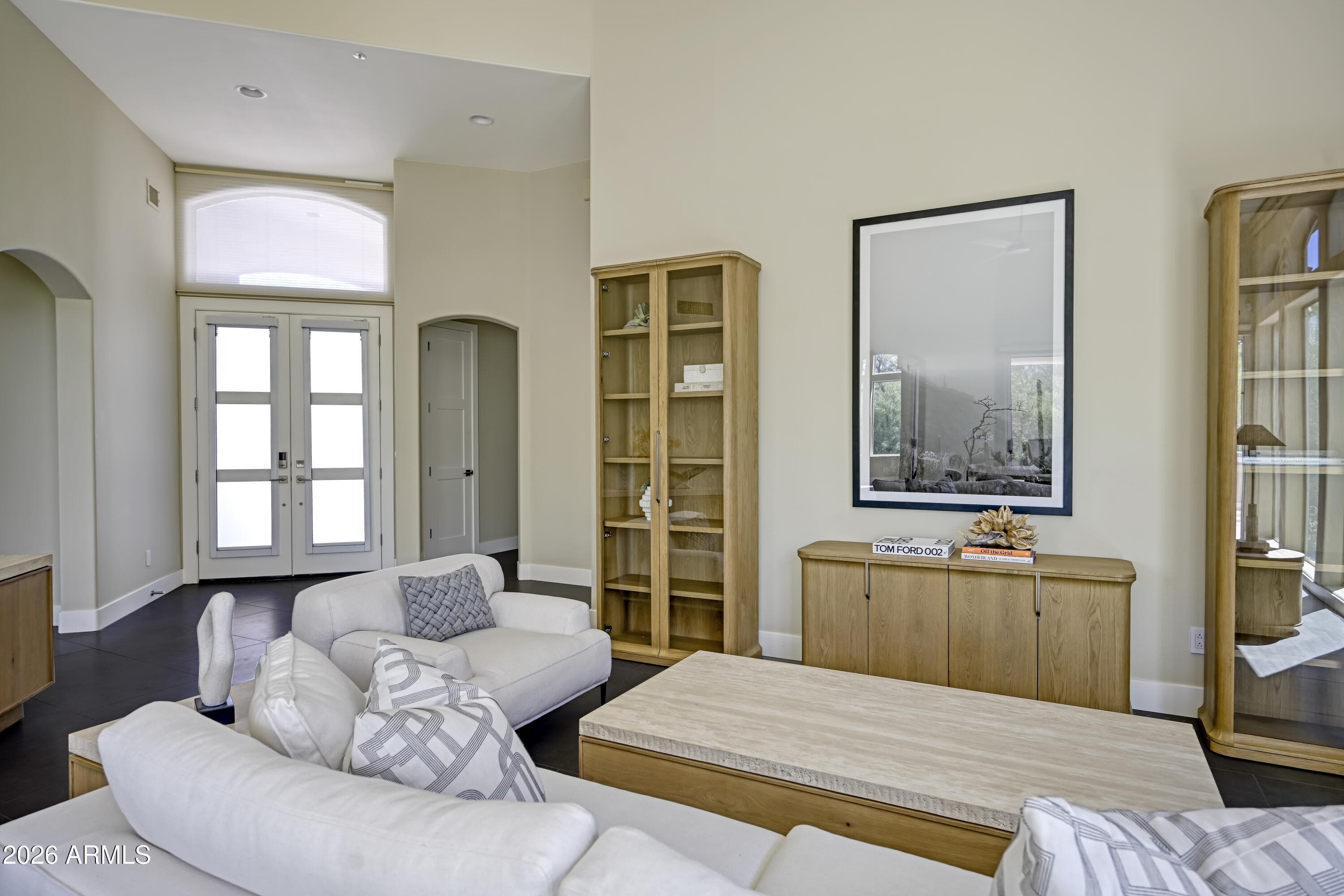 11803 E Terra Drive — photo 2