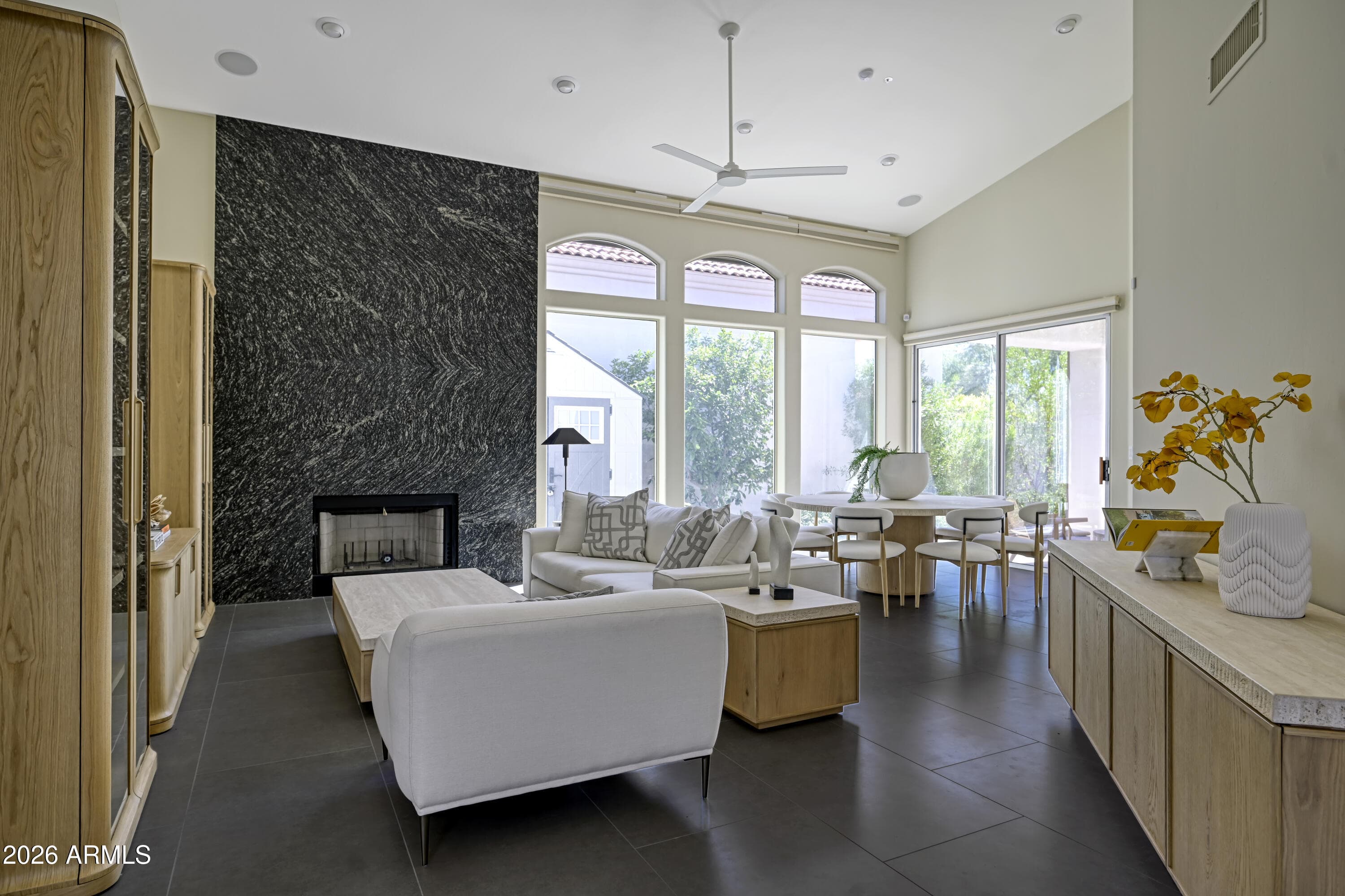 11803 E Terra Drive — photo 4