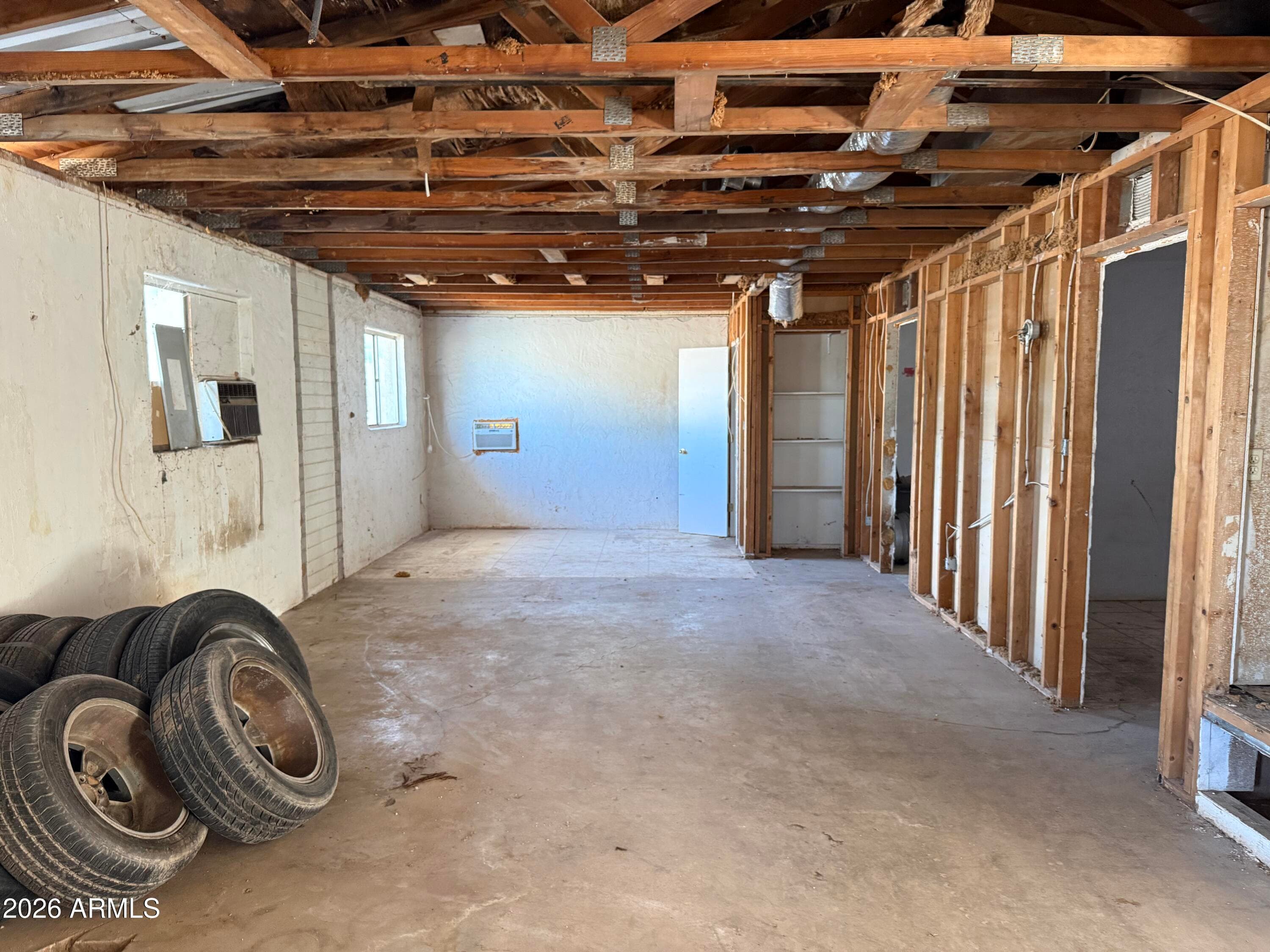 7802 E Garfield Street — photo 2