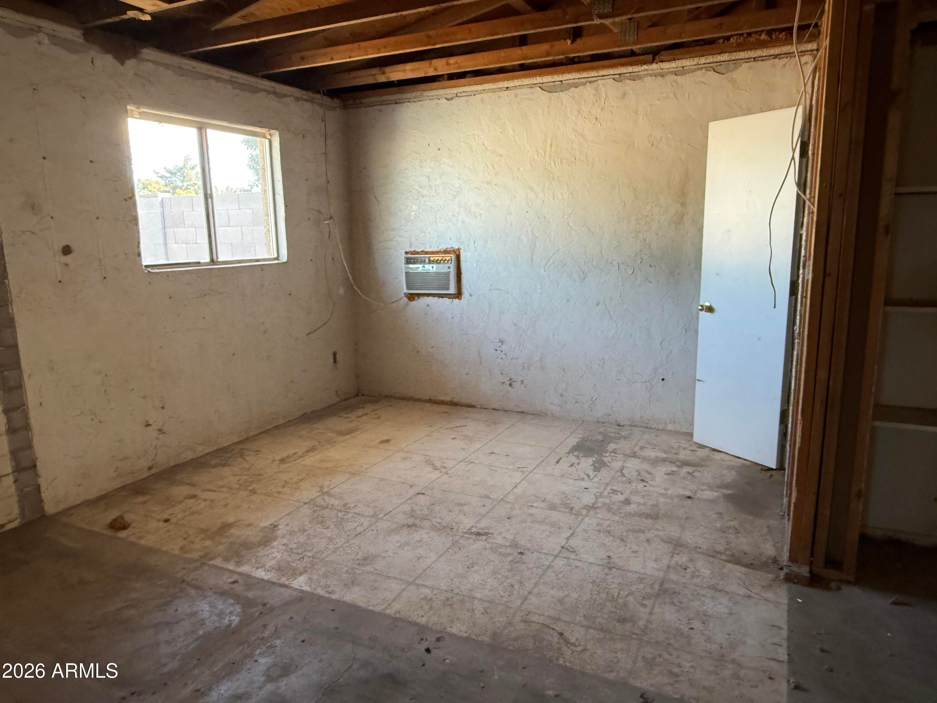 7802 E Garfield Street — photo 4