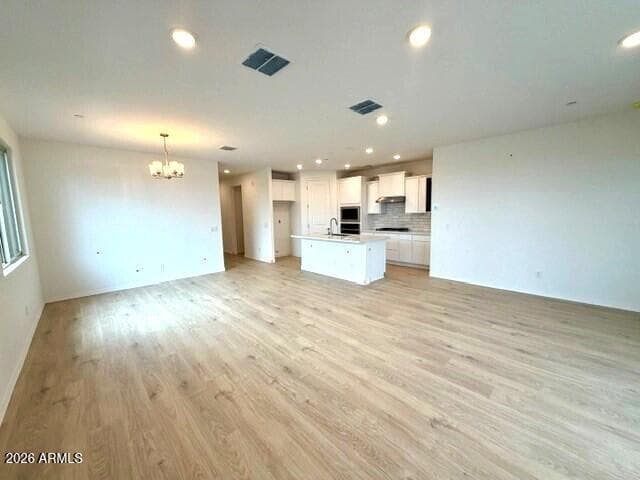 32323 N 123rd Drive — photo 7