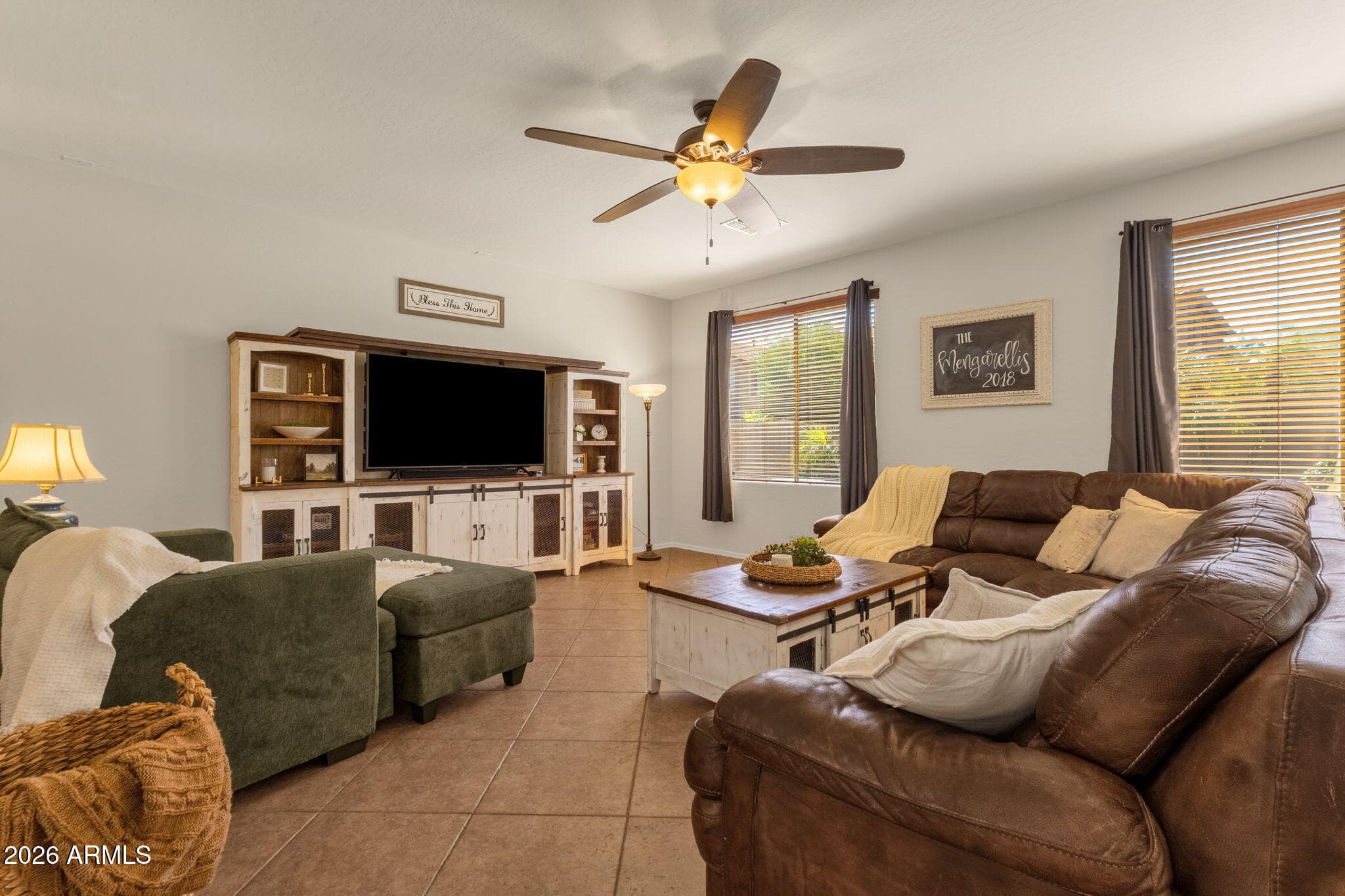 8335 W Molly Lane — photo 6