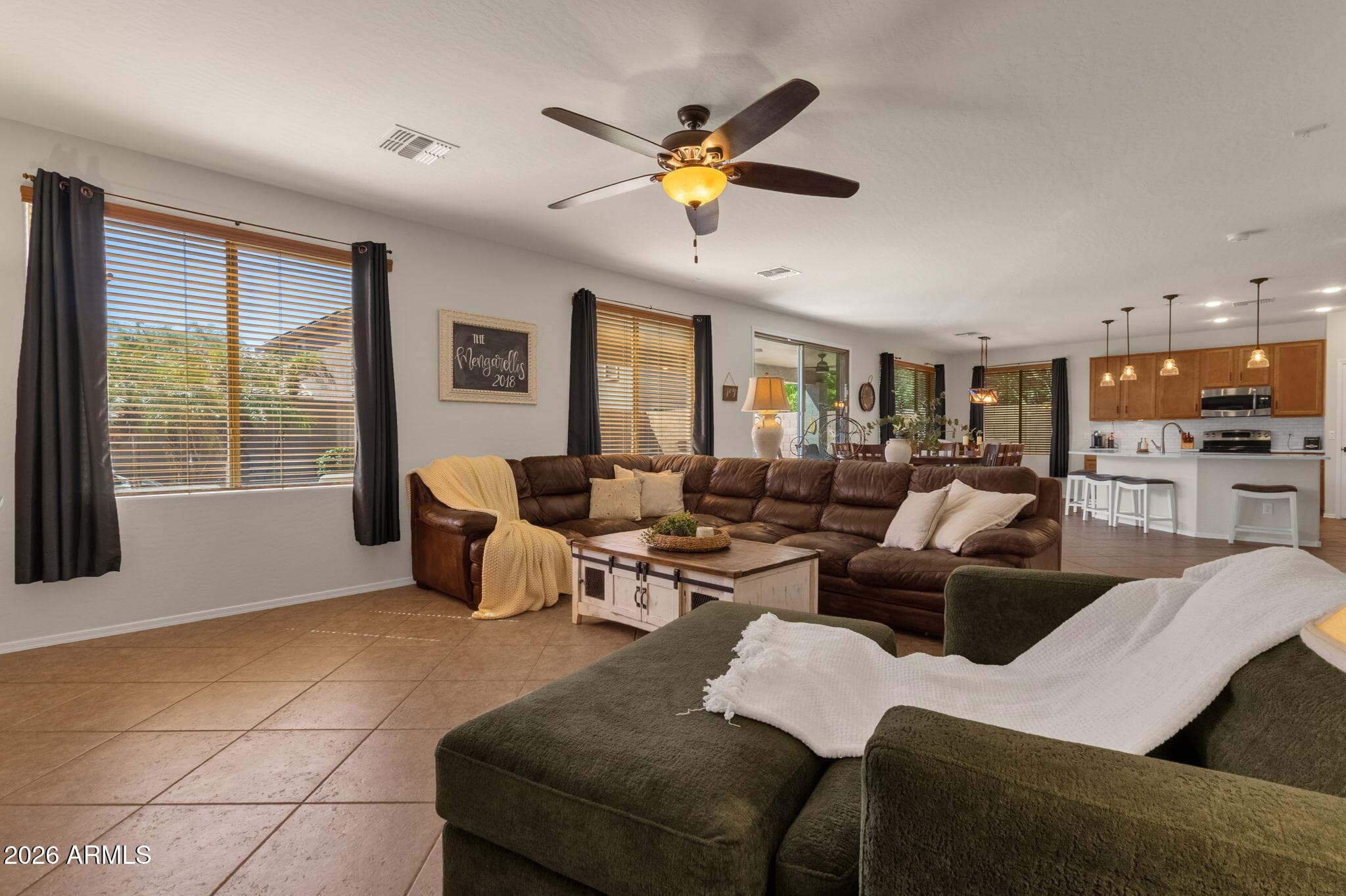 8335 W Molly Lane — photo 7