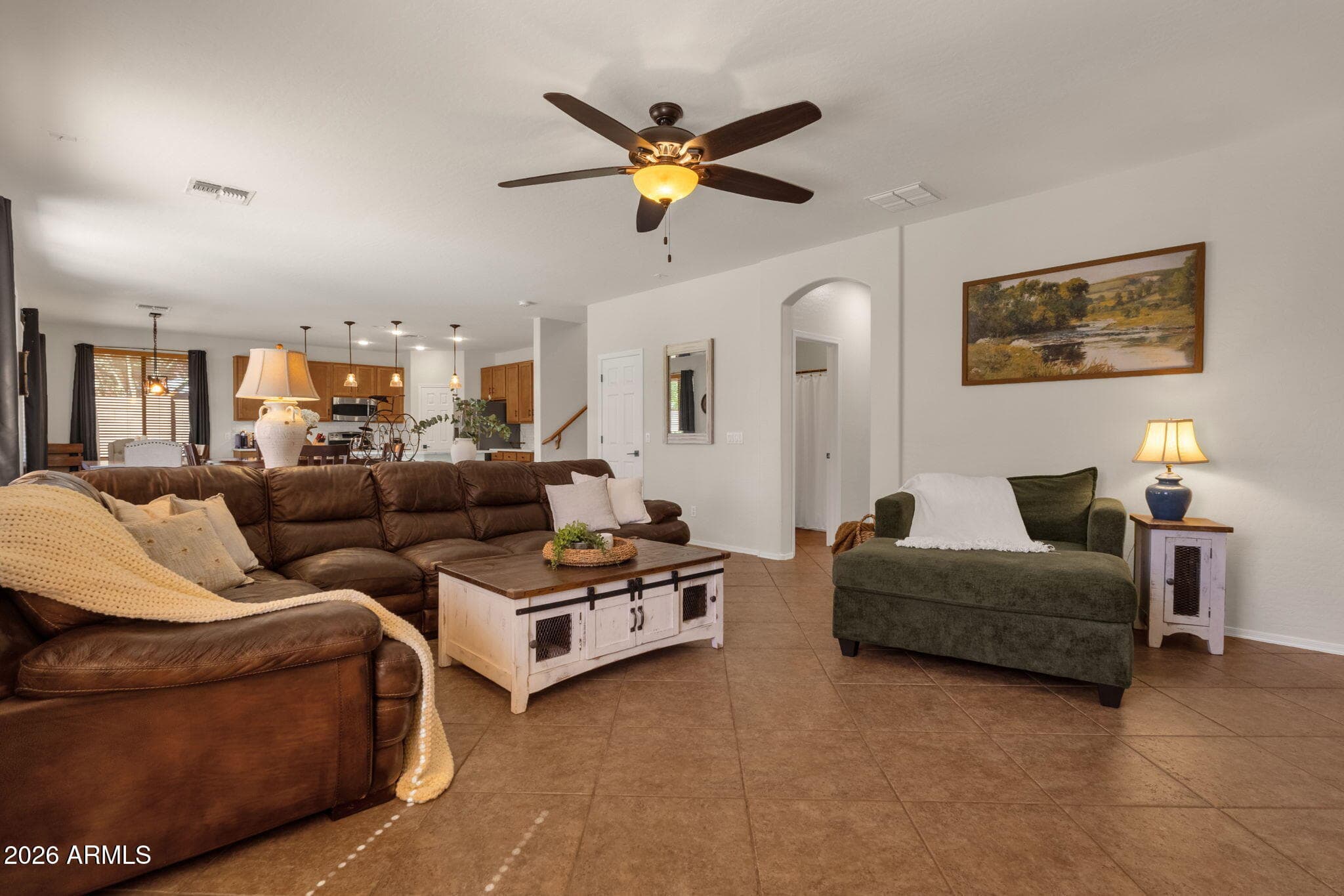 8335 W Molly Lane — photo 8