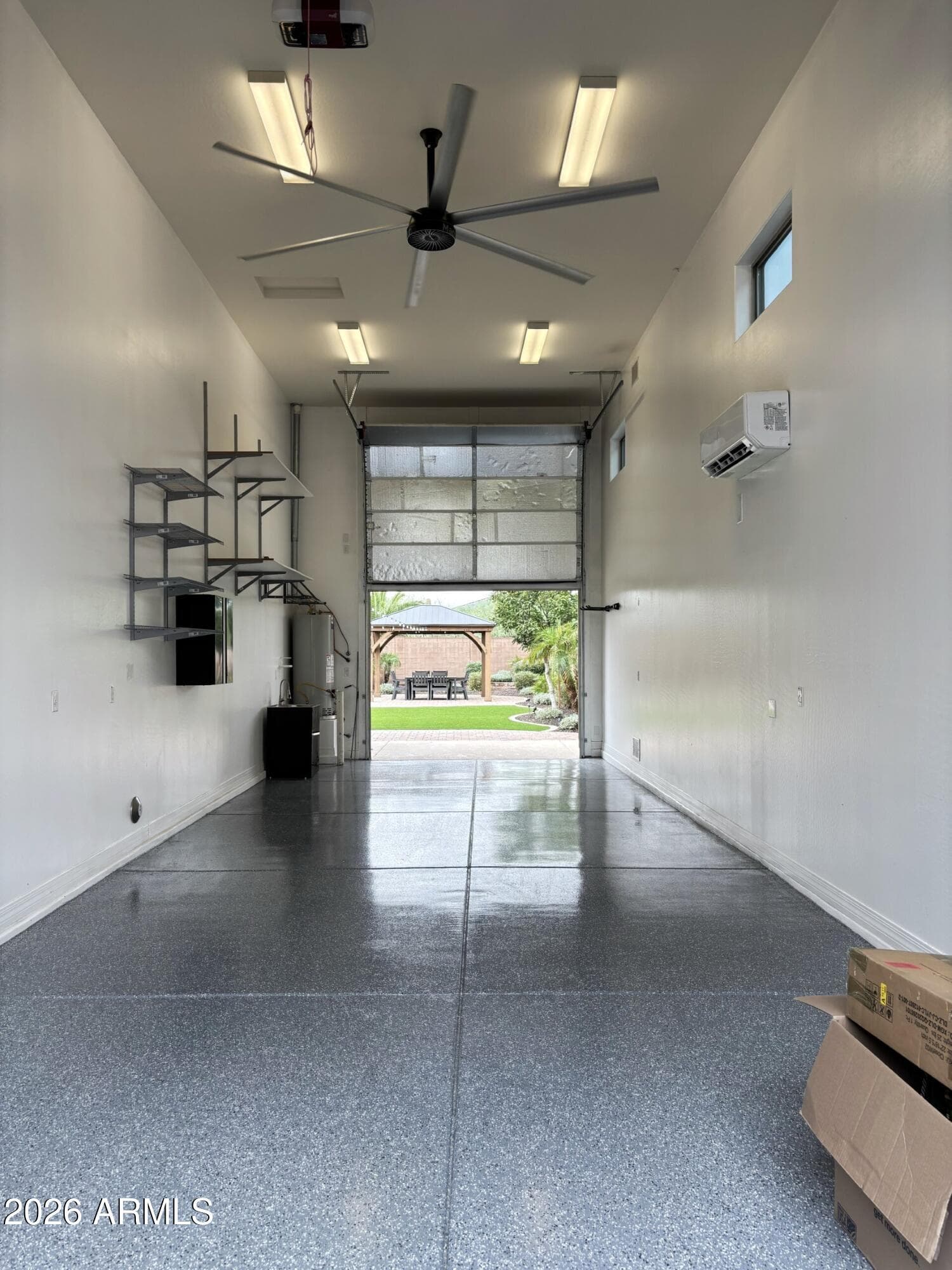 26698 N 82nd Drive — photo 3
