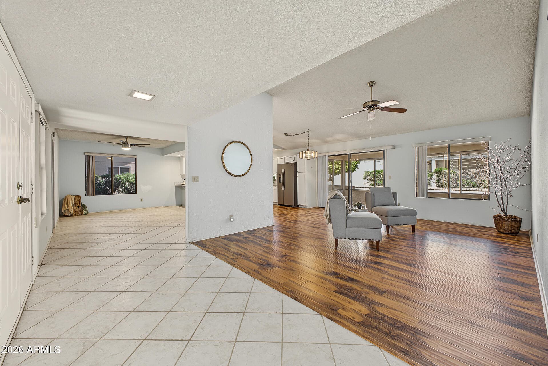 2052 Leisure World — photo 6