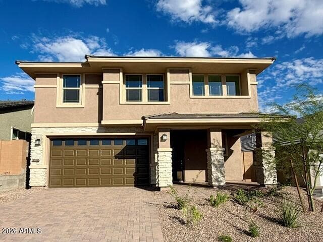 32335 N 123rd Drive