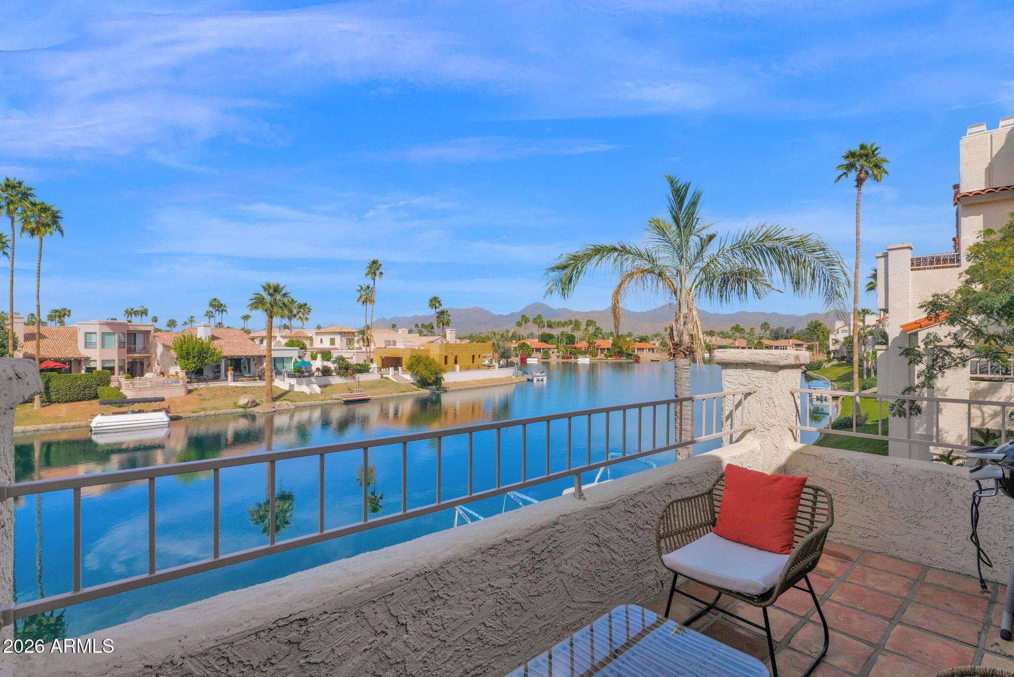 10080 E Mountainview Lake Drive F261 — photo 2