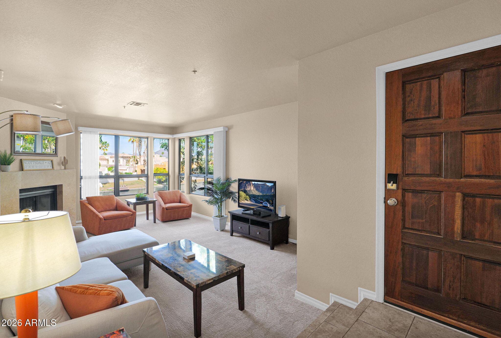 10080 E Mountainview Lake Drive F261 — photo 3