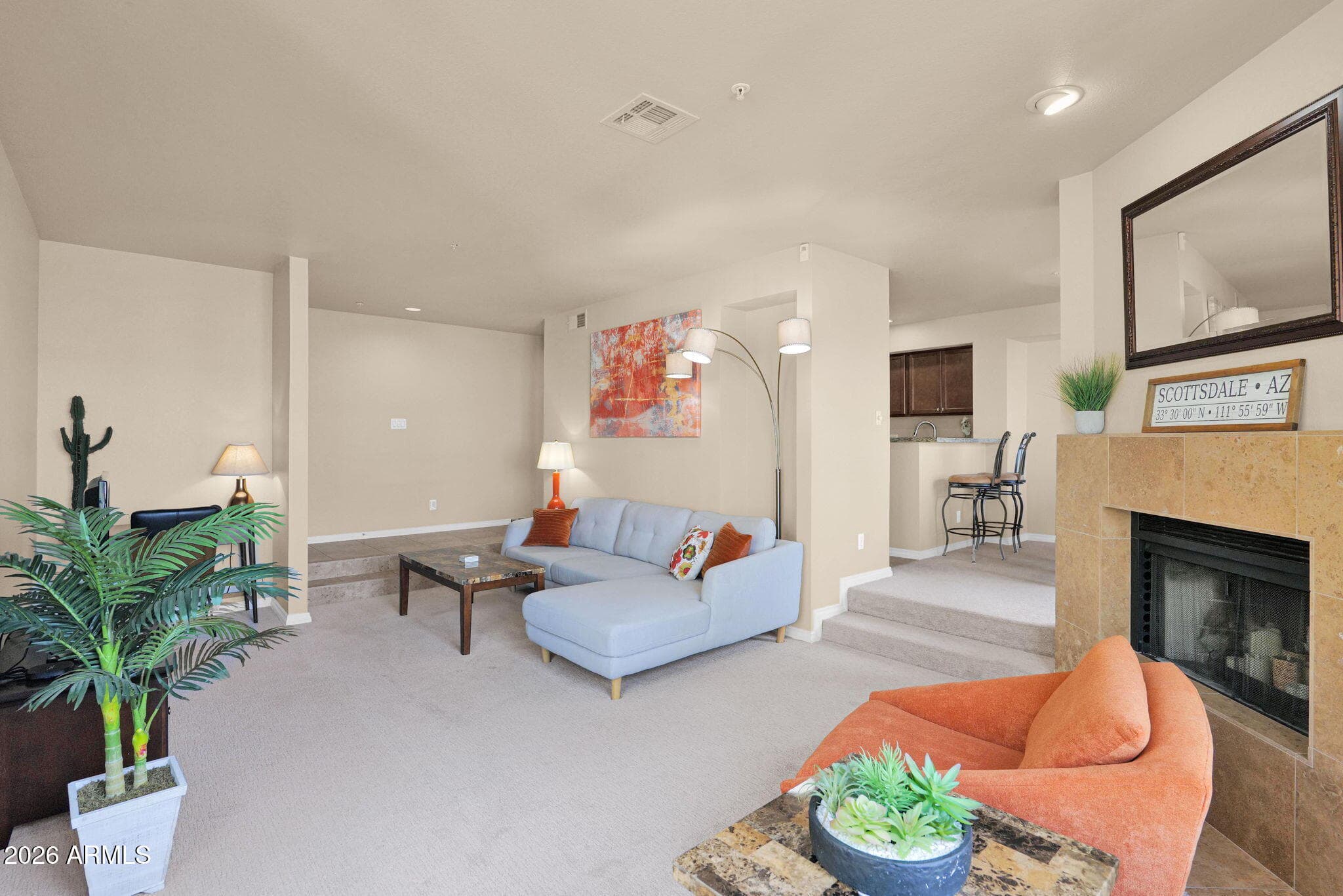 10080 E Mountainview Lake Drive F261 — photo 4