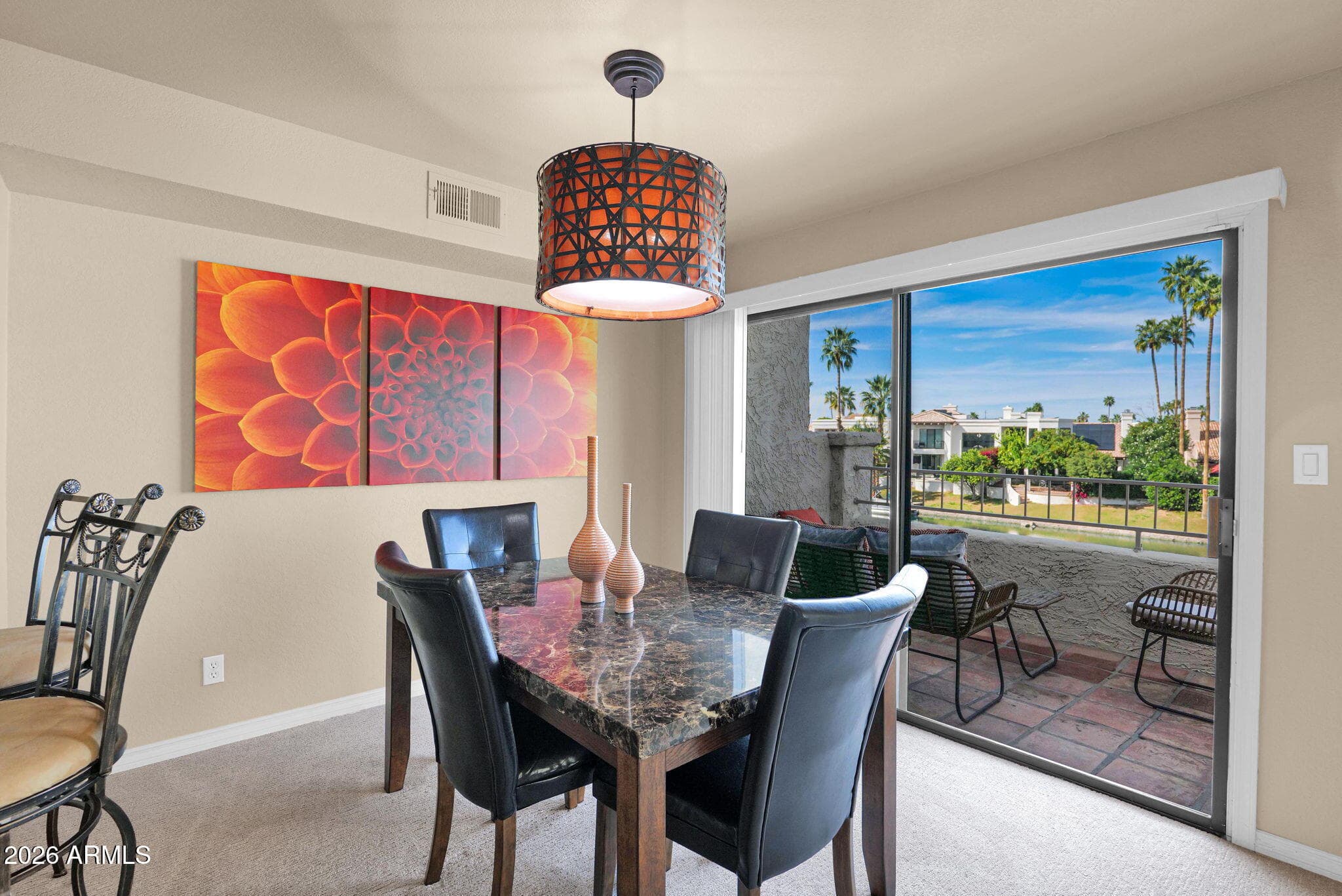 10080 E Mountainview Lake Drive F261 — photo 5