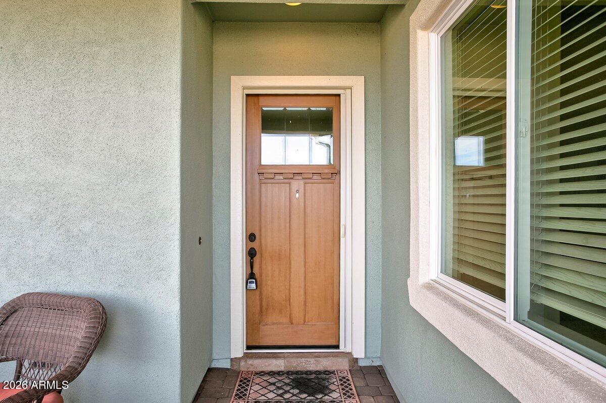 1751 Ascott Street — photo 3